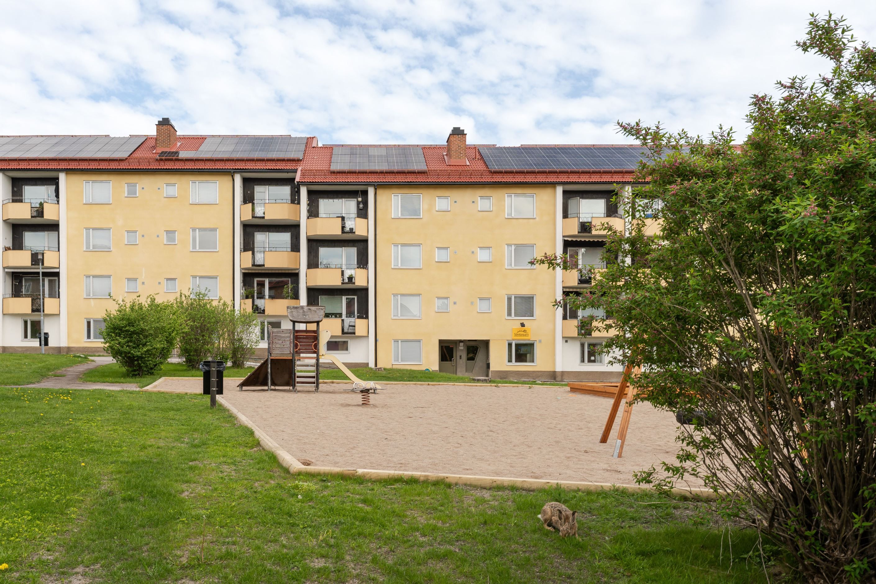Bildkategori