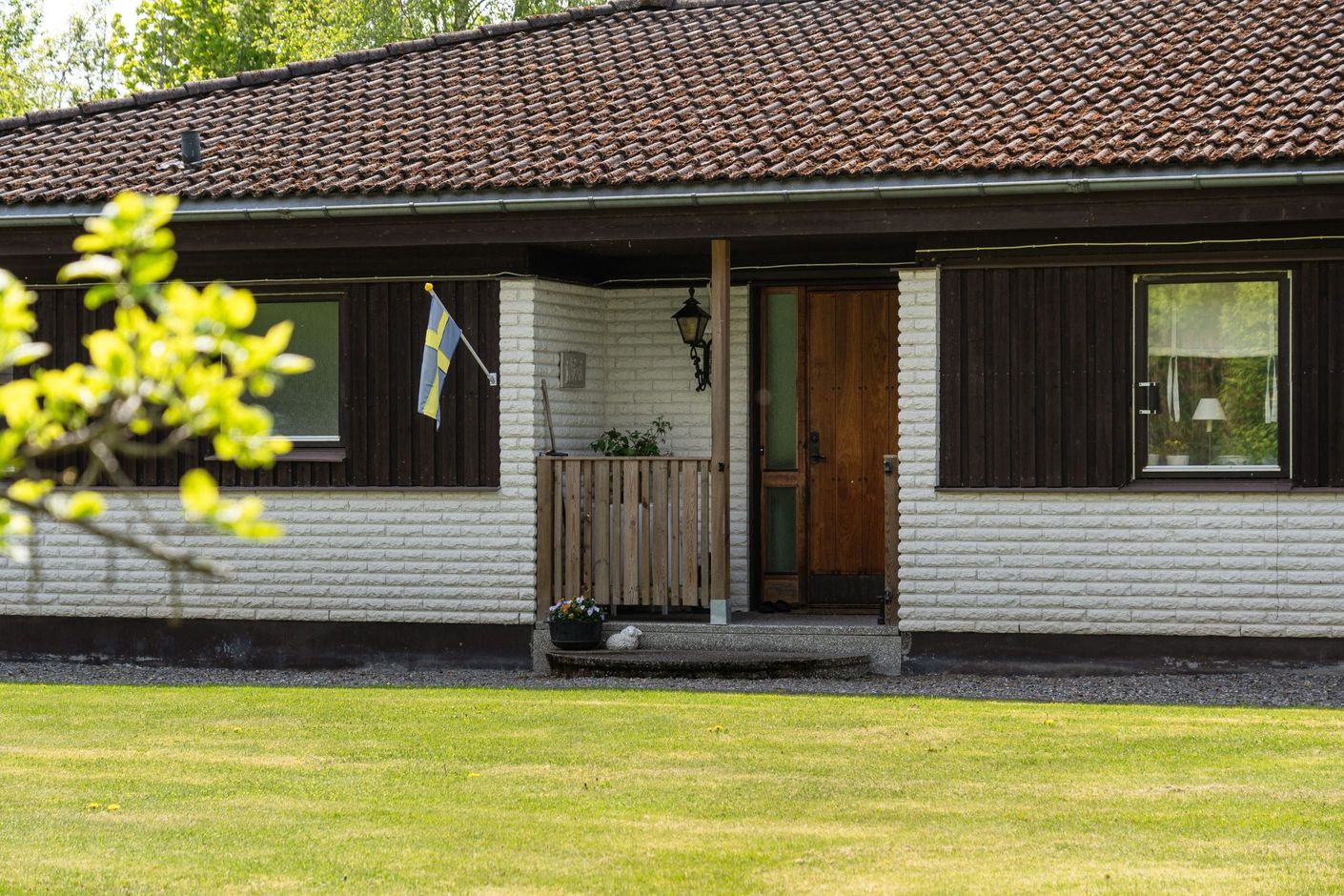 Bildkategori