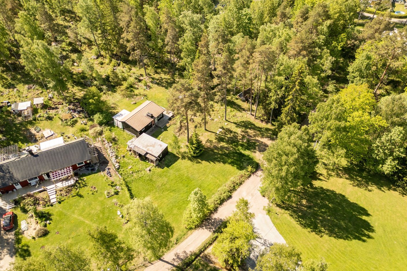 Områdesbild