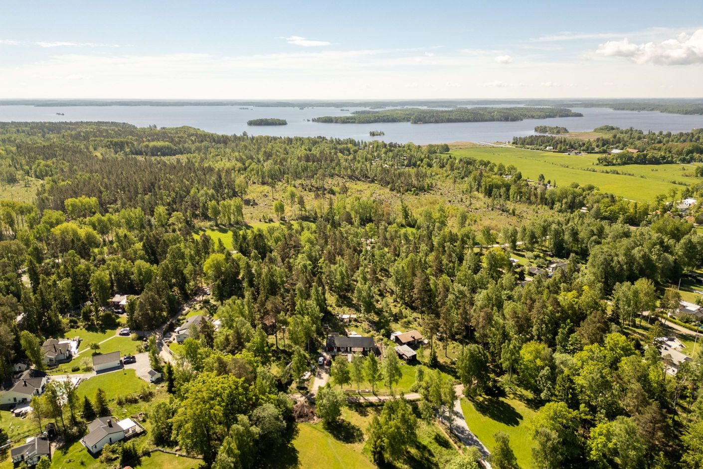 Områdesbild