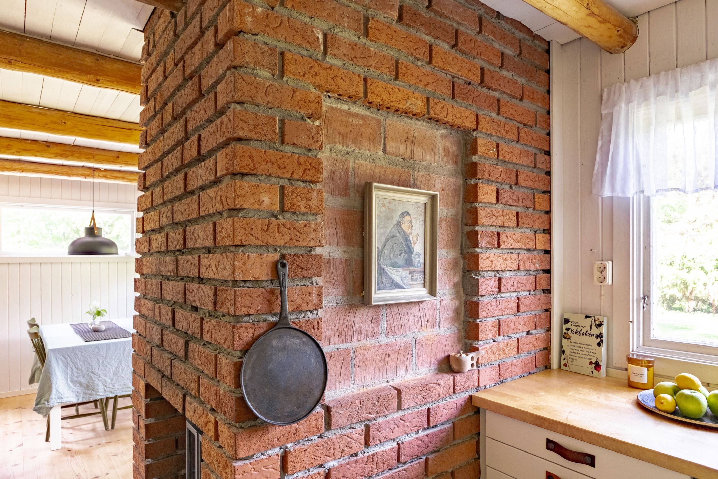 Kök