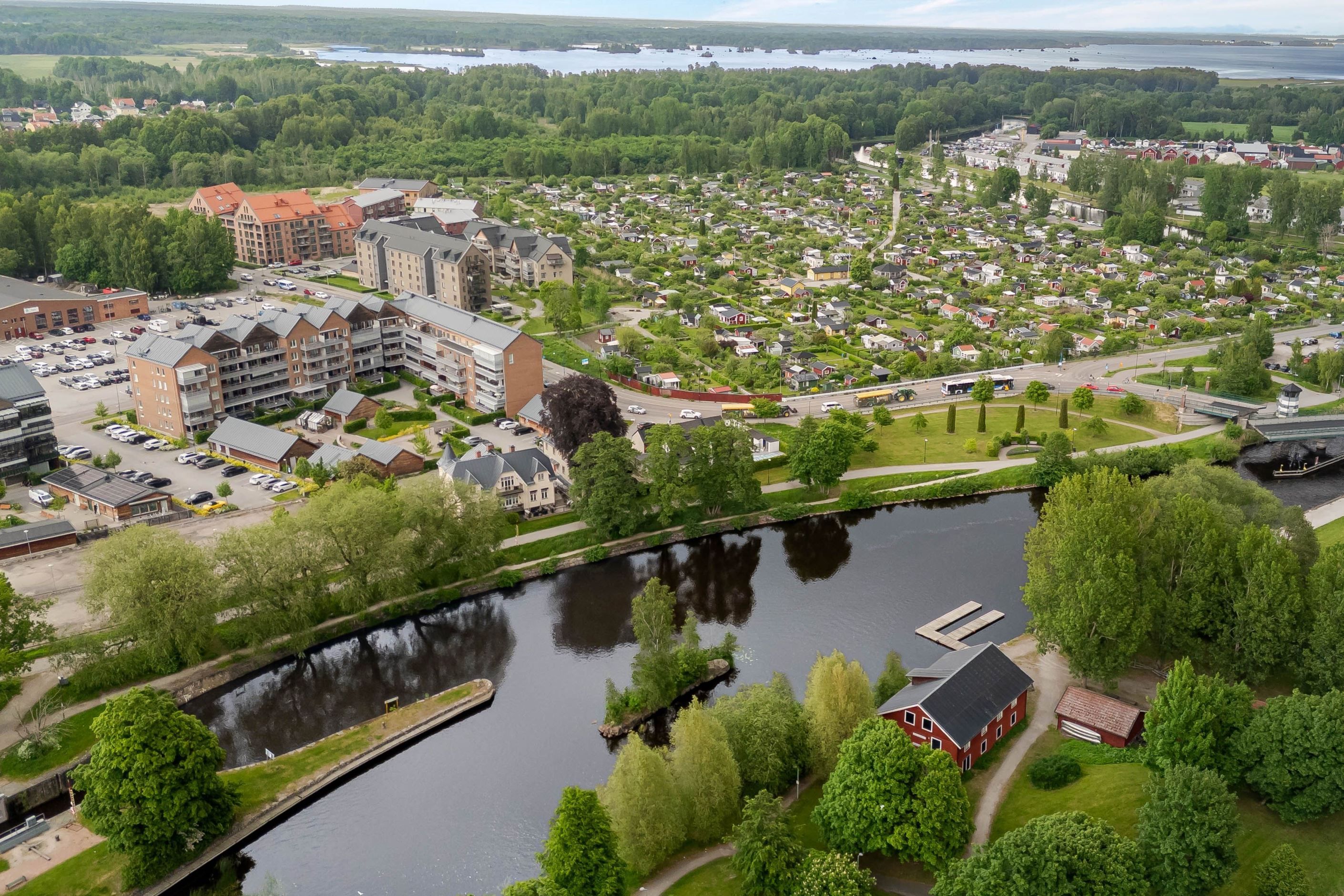 Svartån