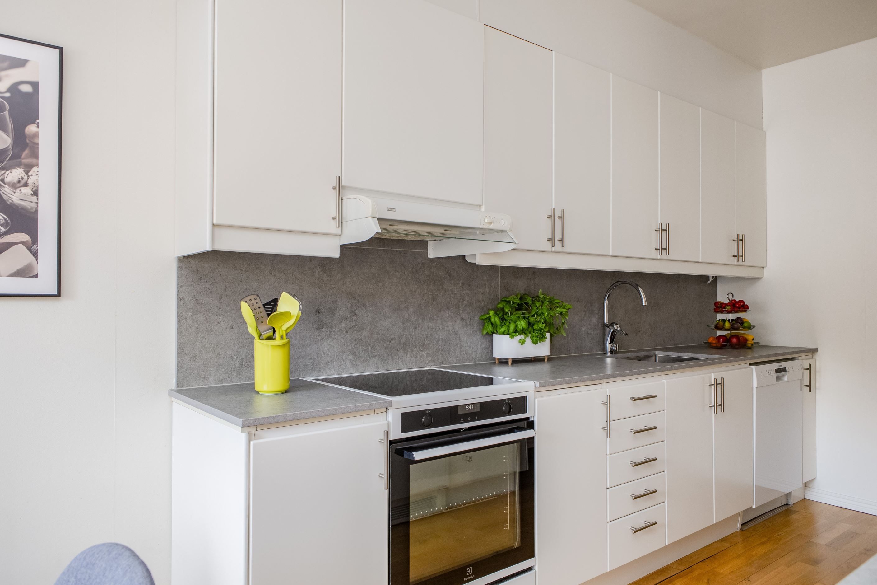 Kök