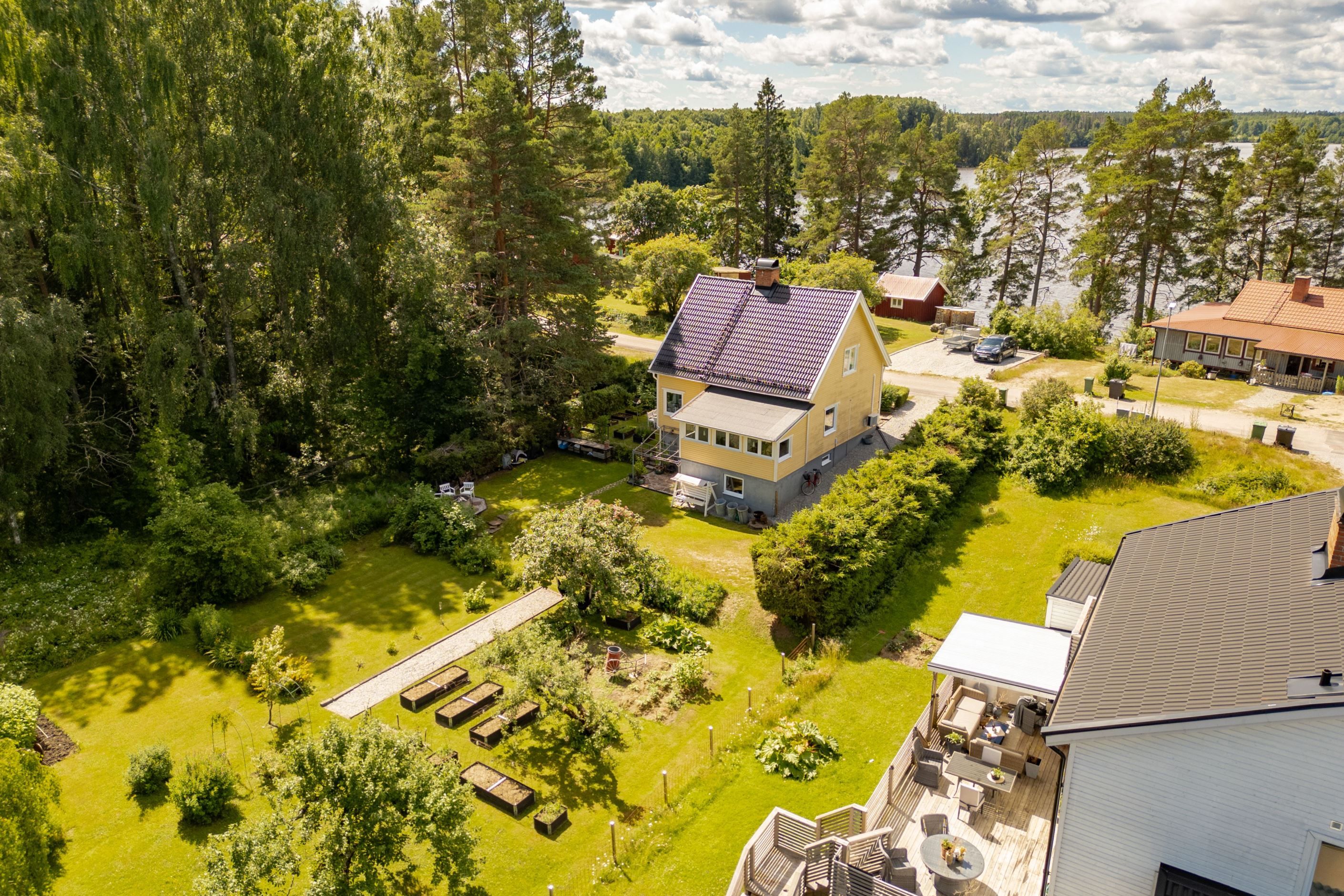 Bildkategori