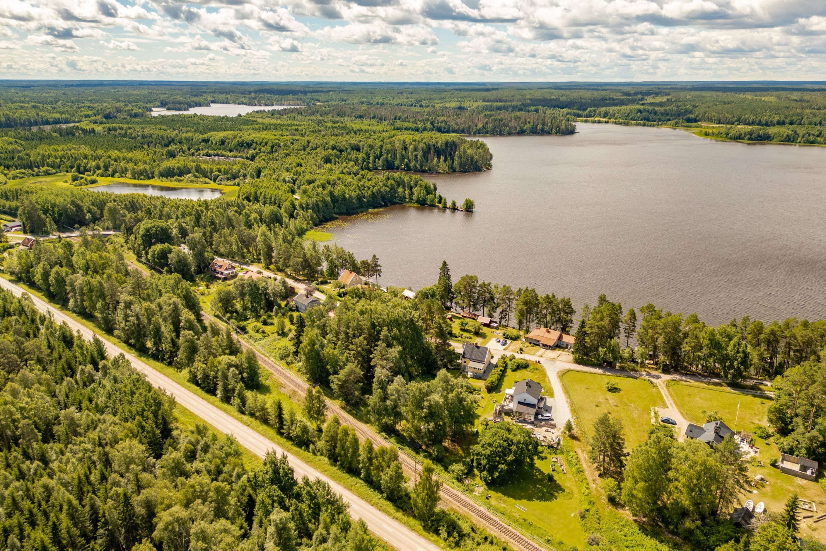 Bildkategori