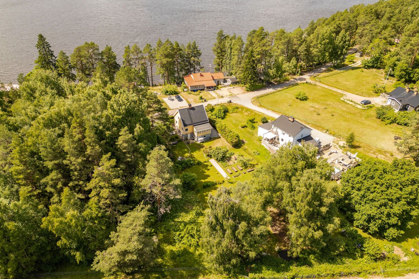 Bildkategori