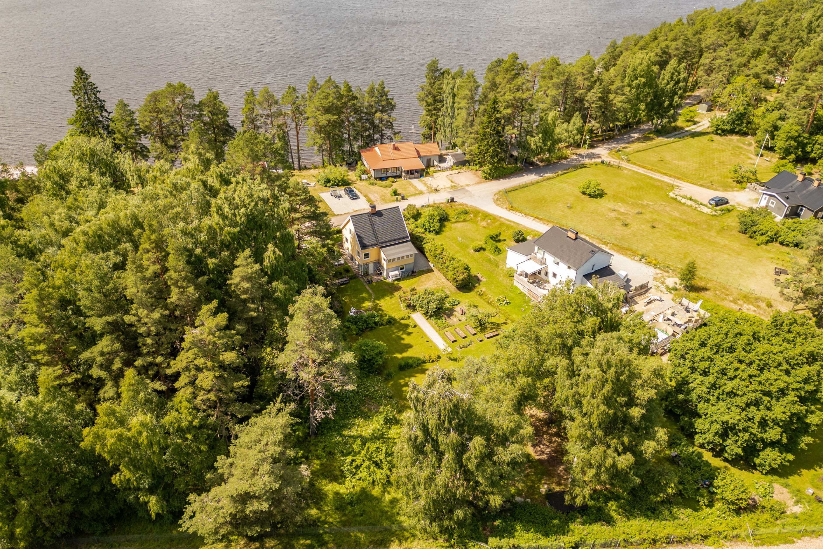 Bildkategori