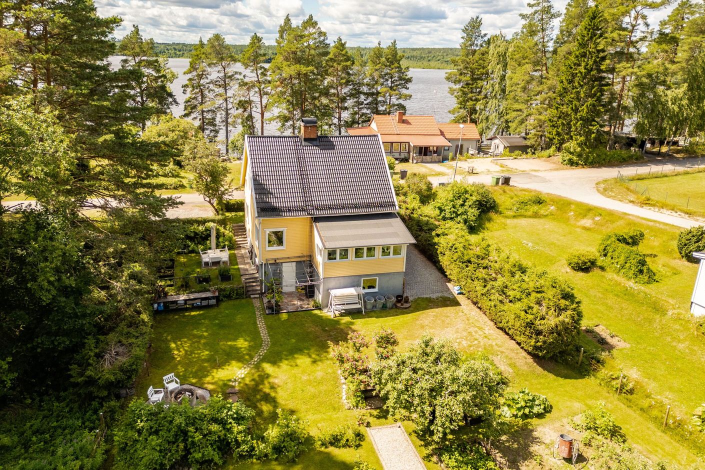 Bildkategori