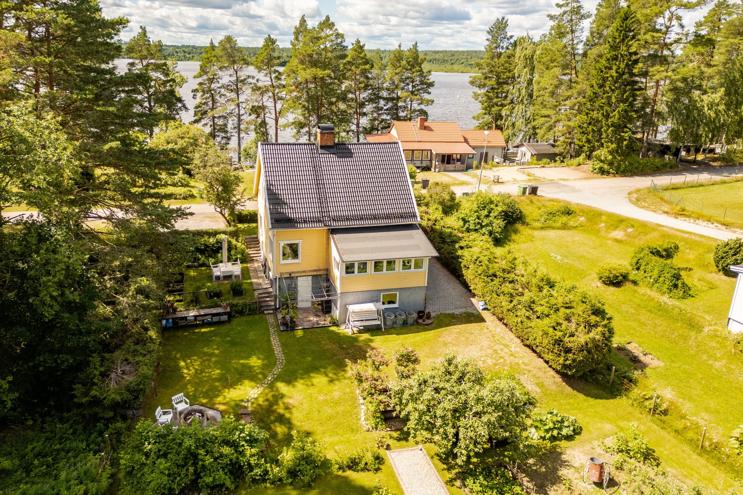 Bildkategori