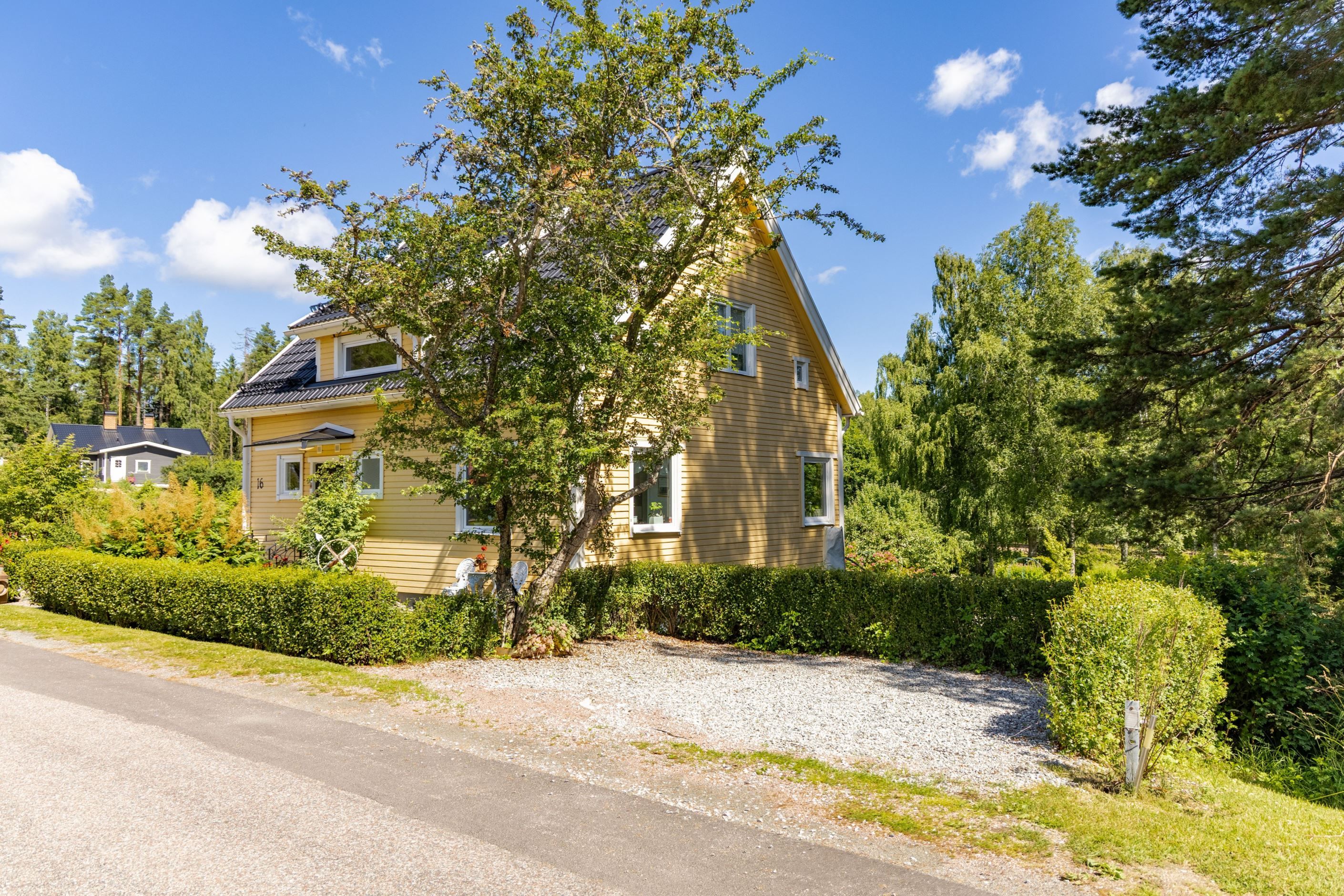 Bildkategori