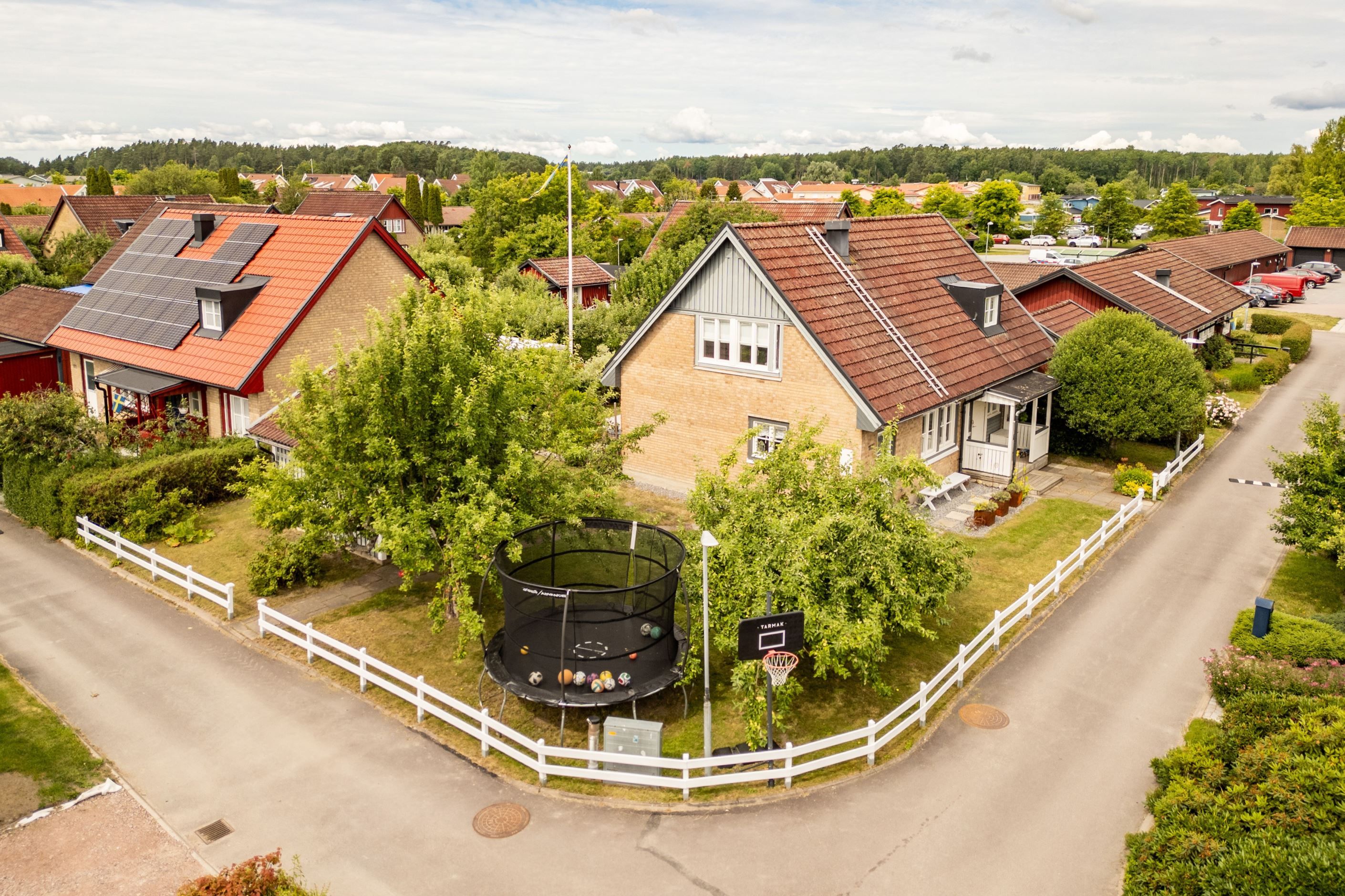 Bildkategori