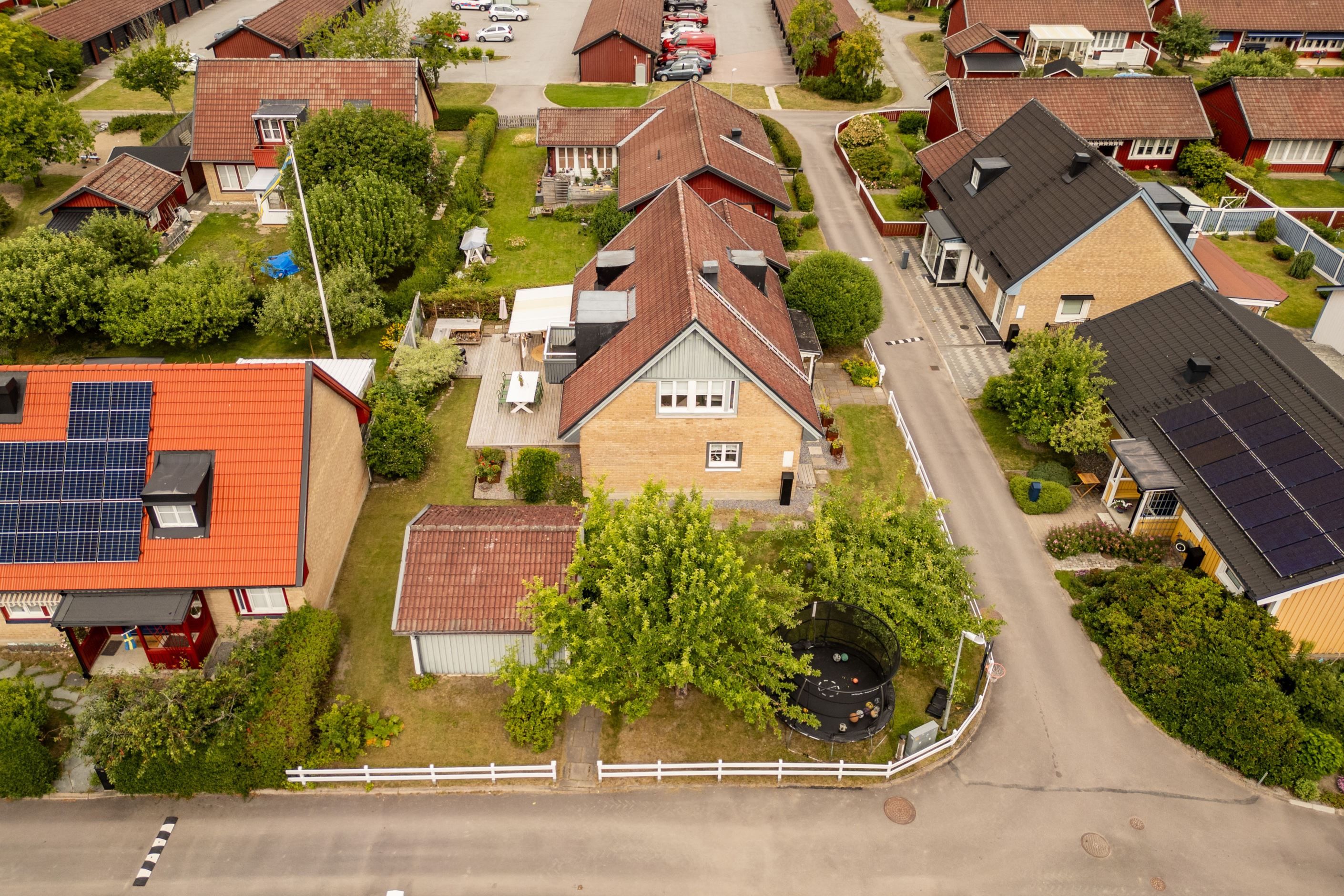 Bildkategori