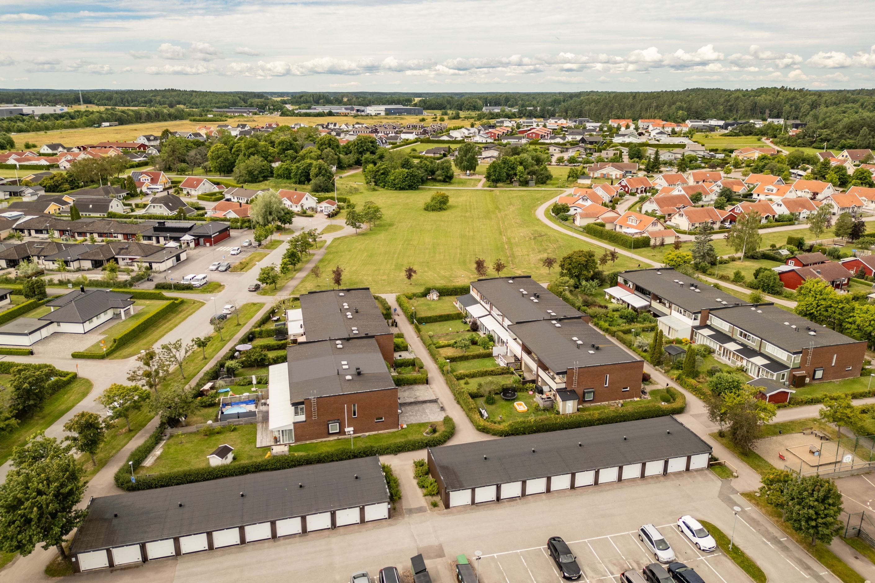 Bildkategori