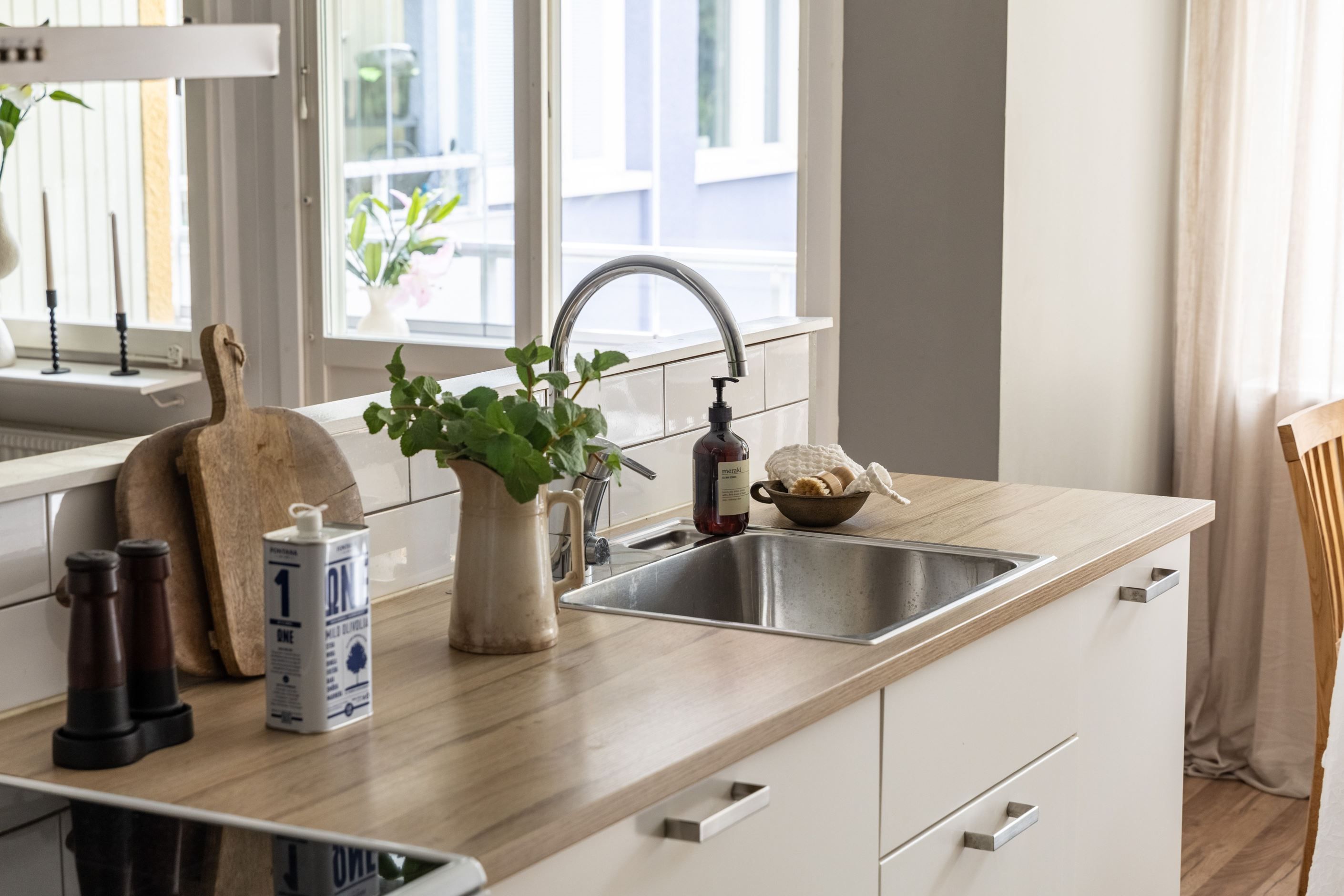 Bildkategori