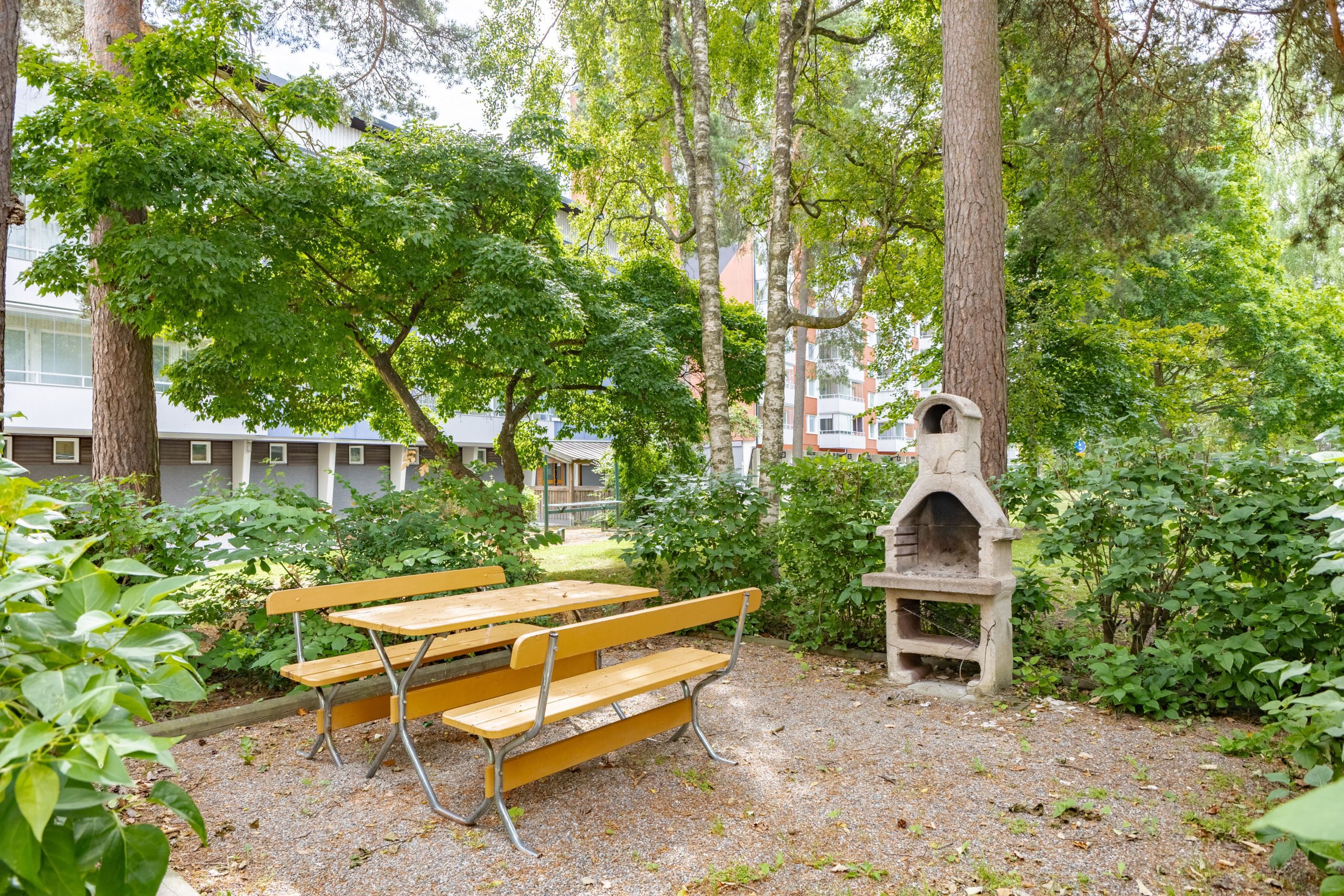 Bildkategori