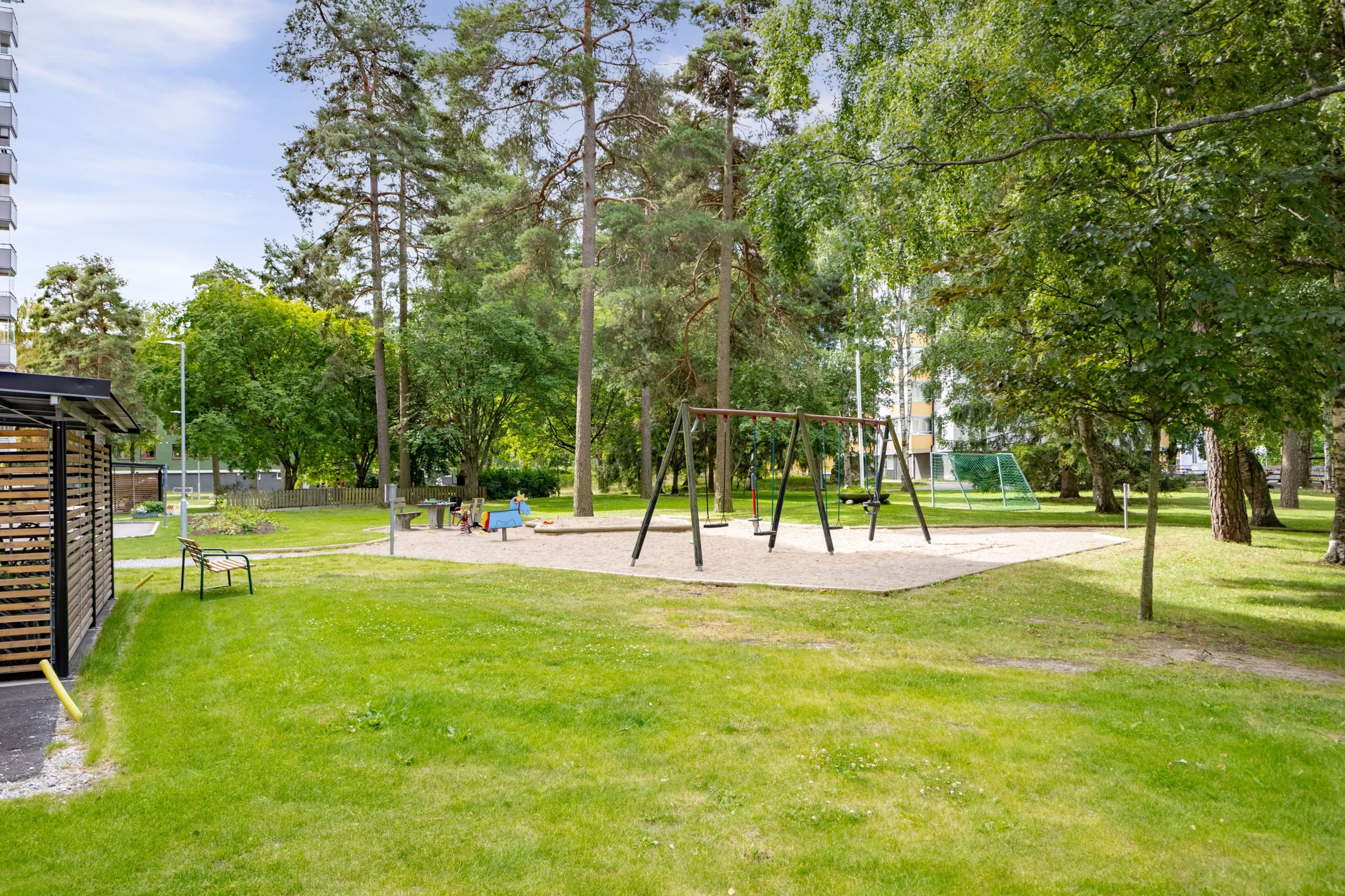 Bildkategori