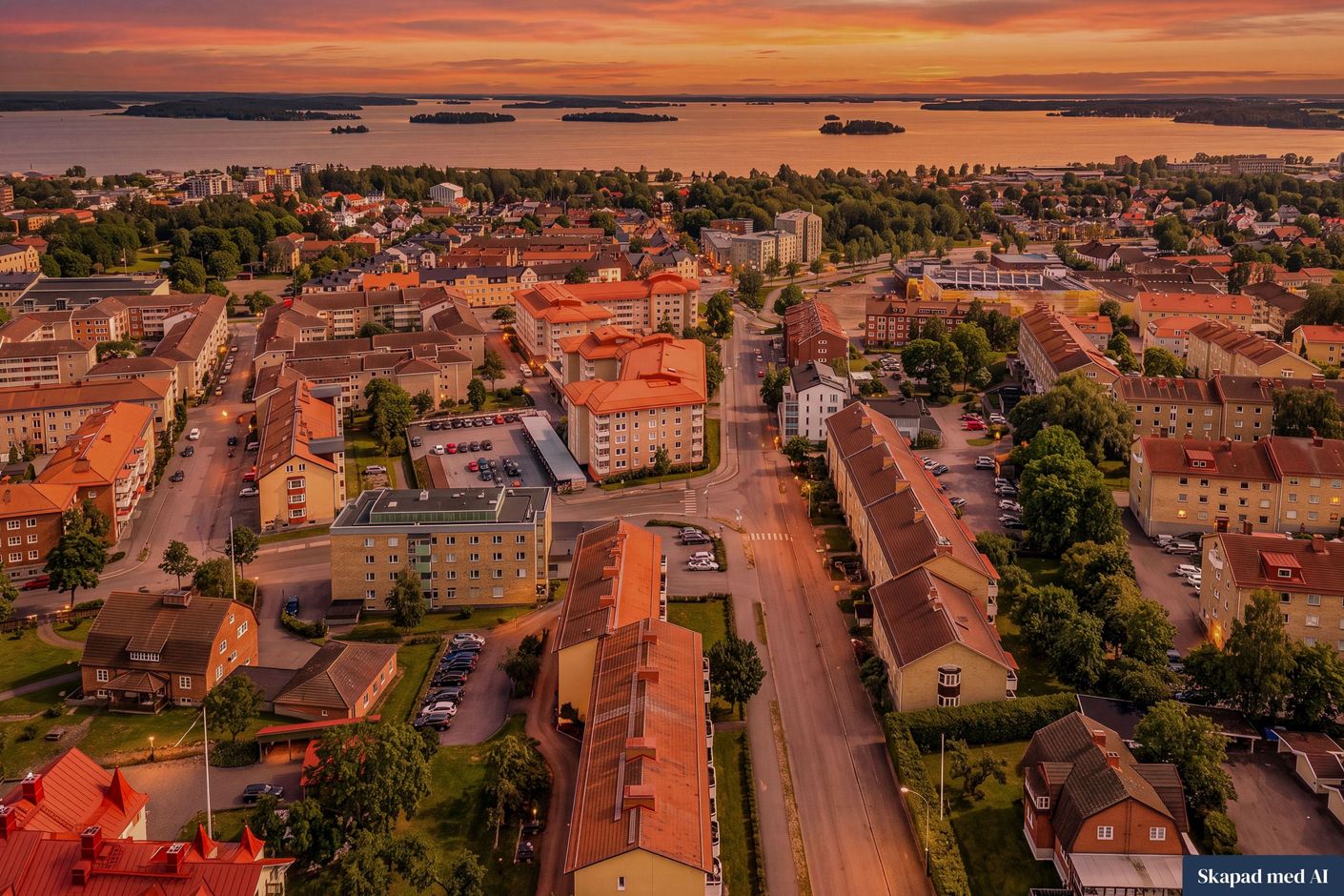 Bildkategori