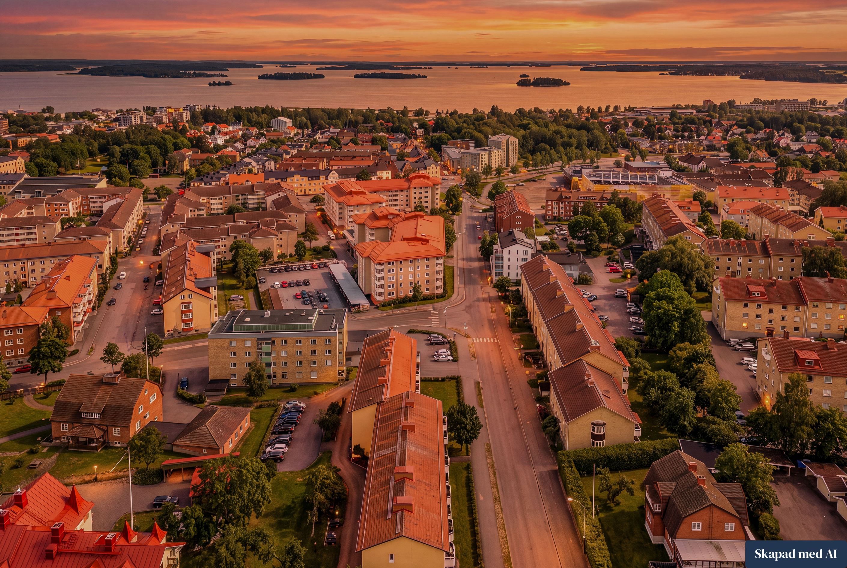 Bildkategori