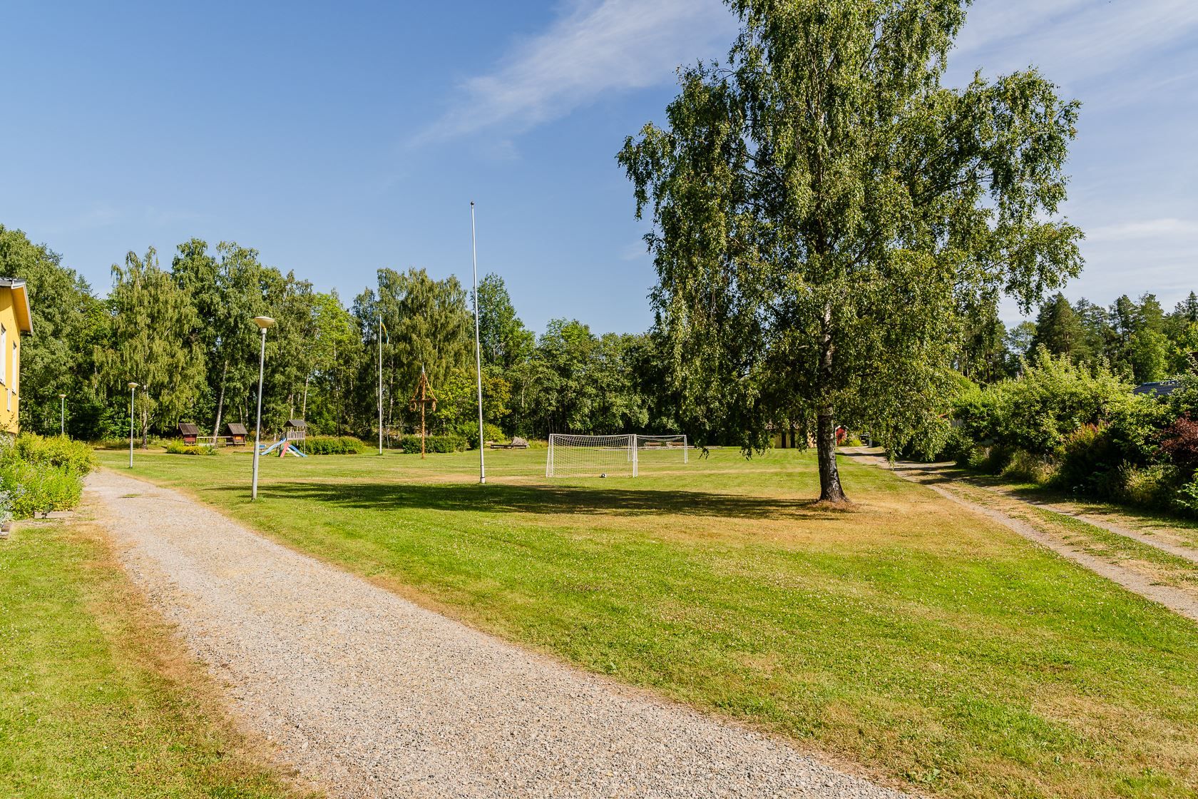 Områdesbild