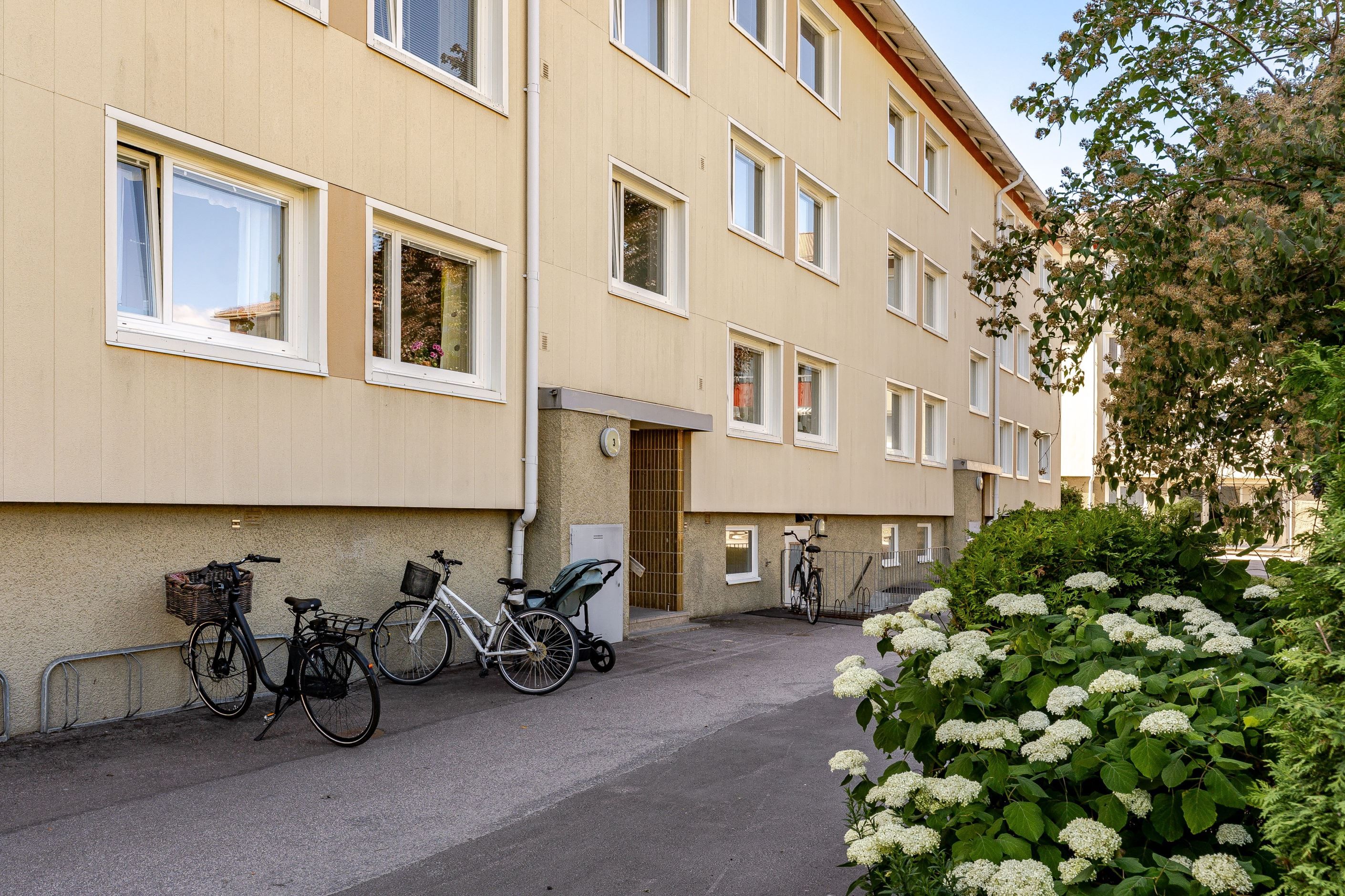 Bild 3 från HusmanHagberg