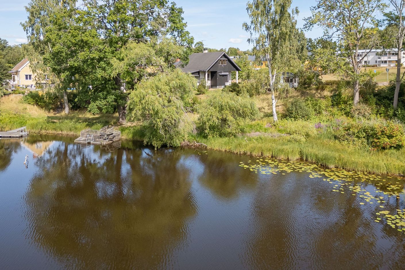 Utsikt