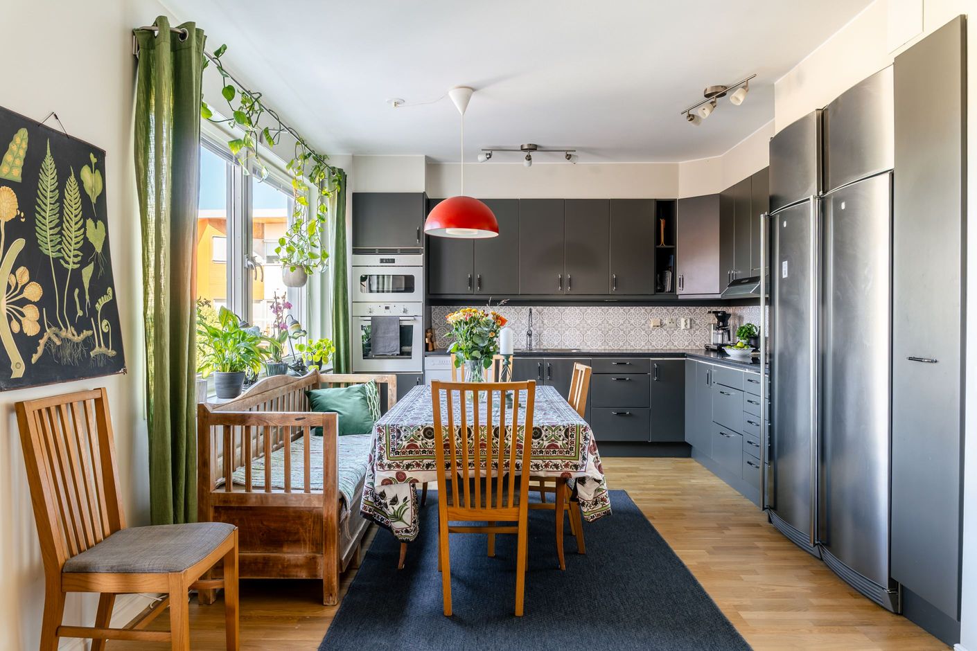 Mälargatan 4A – bild 5