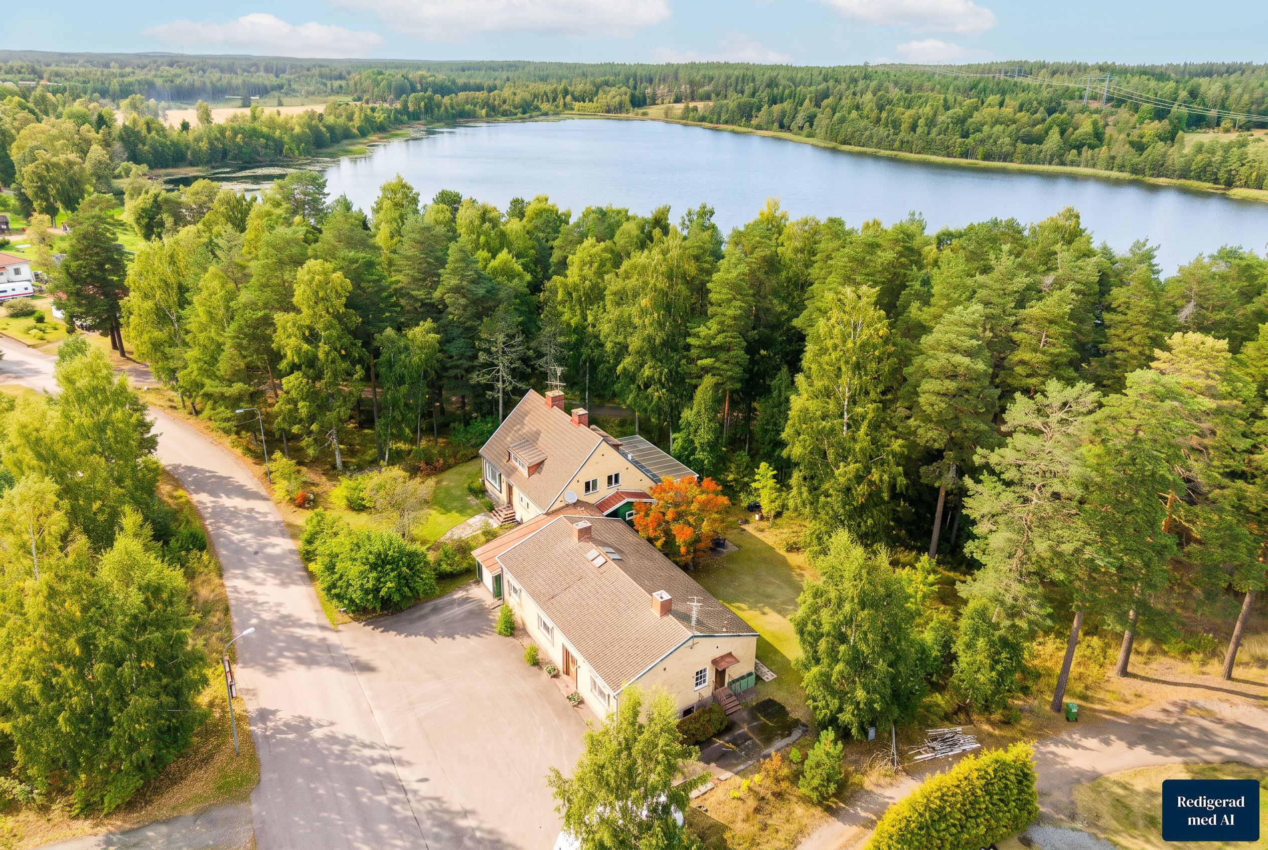 Bild 2 från HusmanHagberg