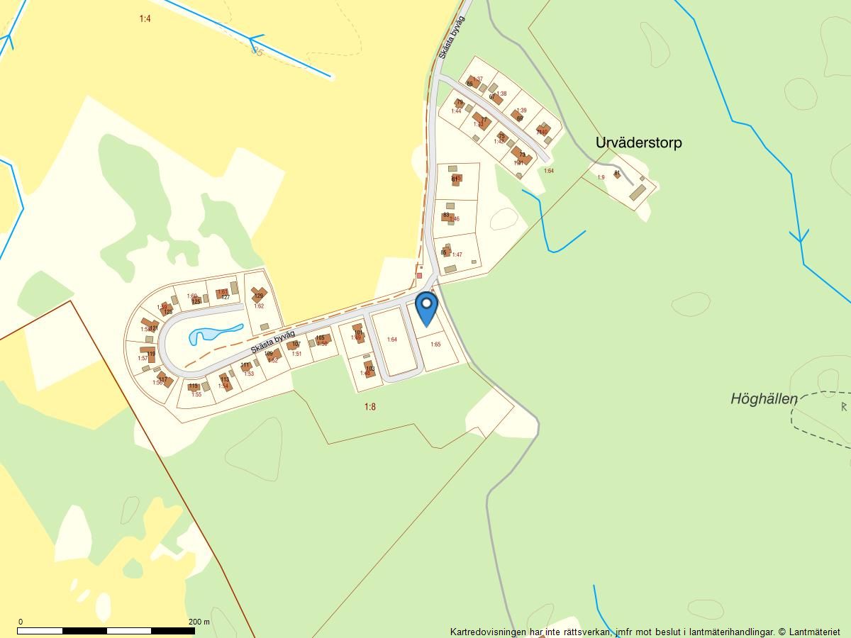 Bild 3 från HusmanHagberg