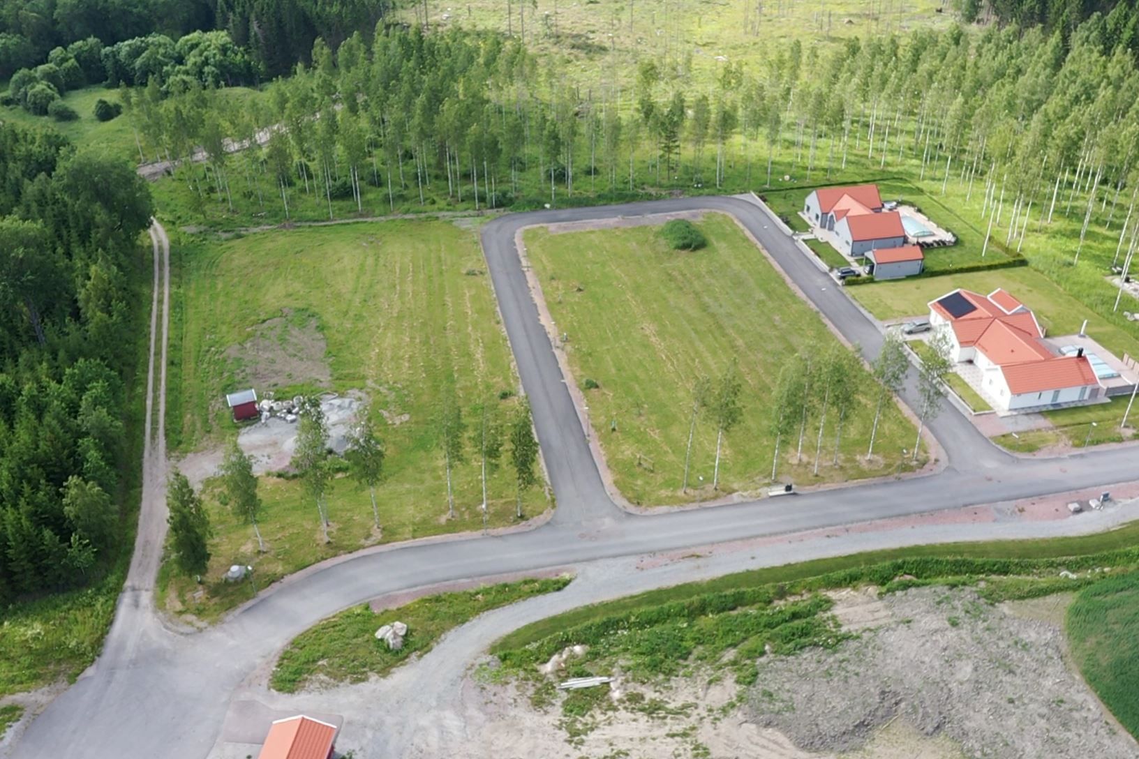 Bild 2 från HusmanHagberg