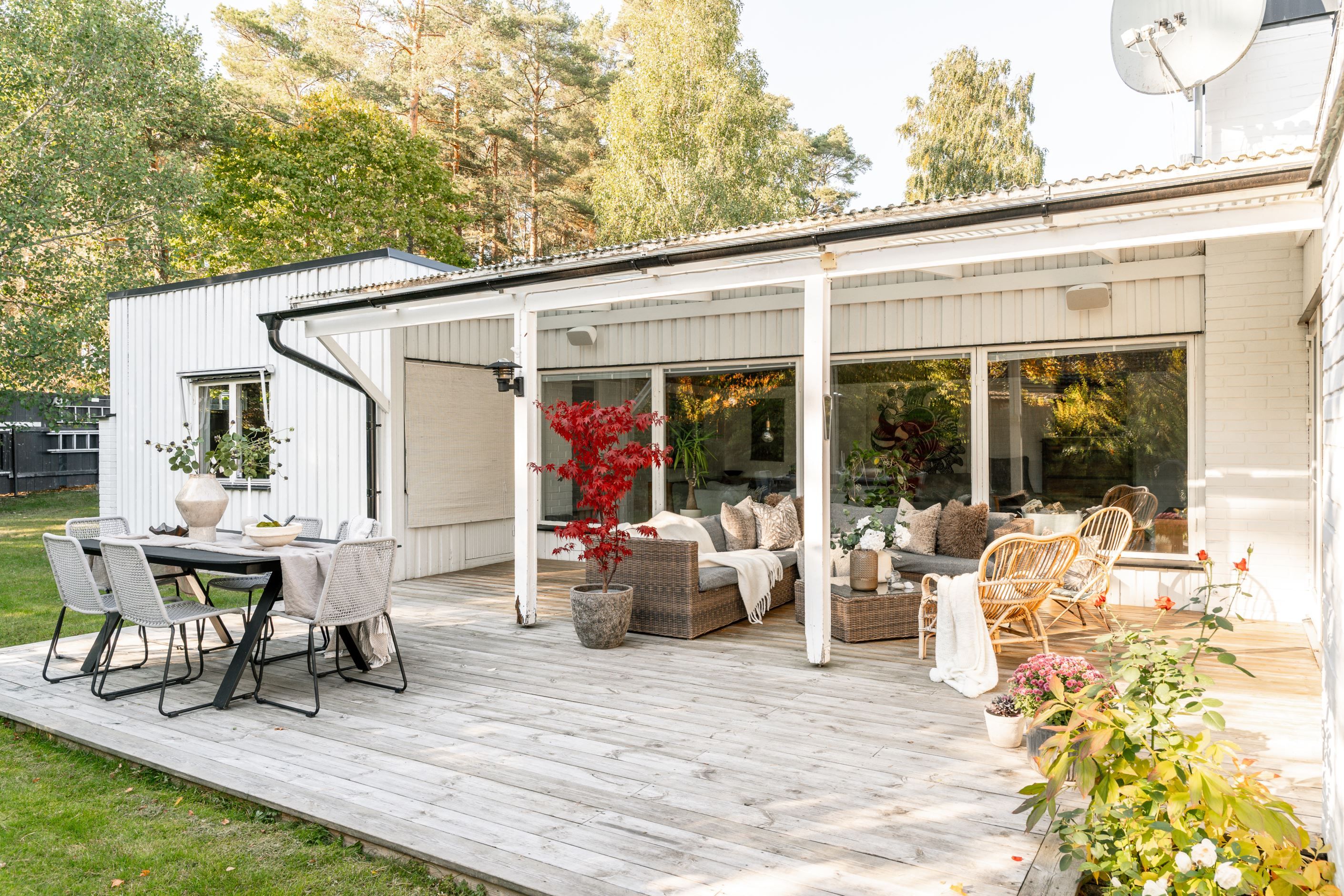 Bild 3 från HusmanHagberg
