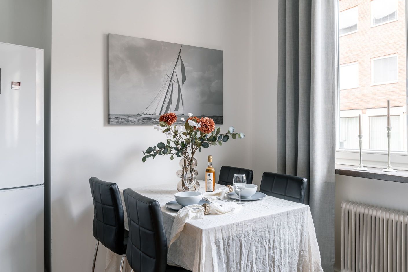 Matplats