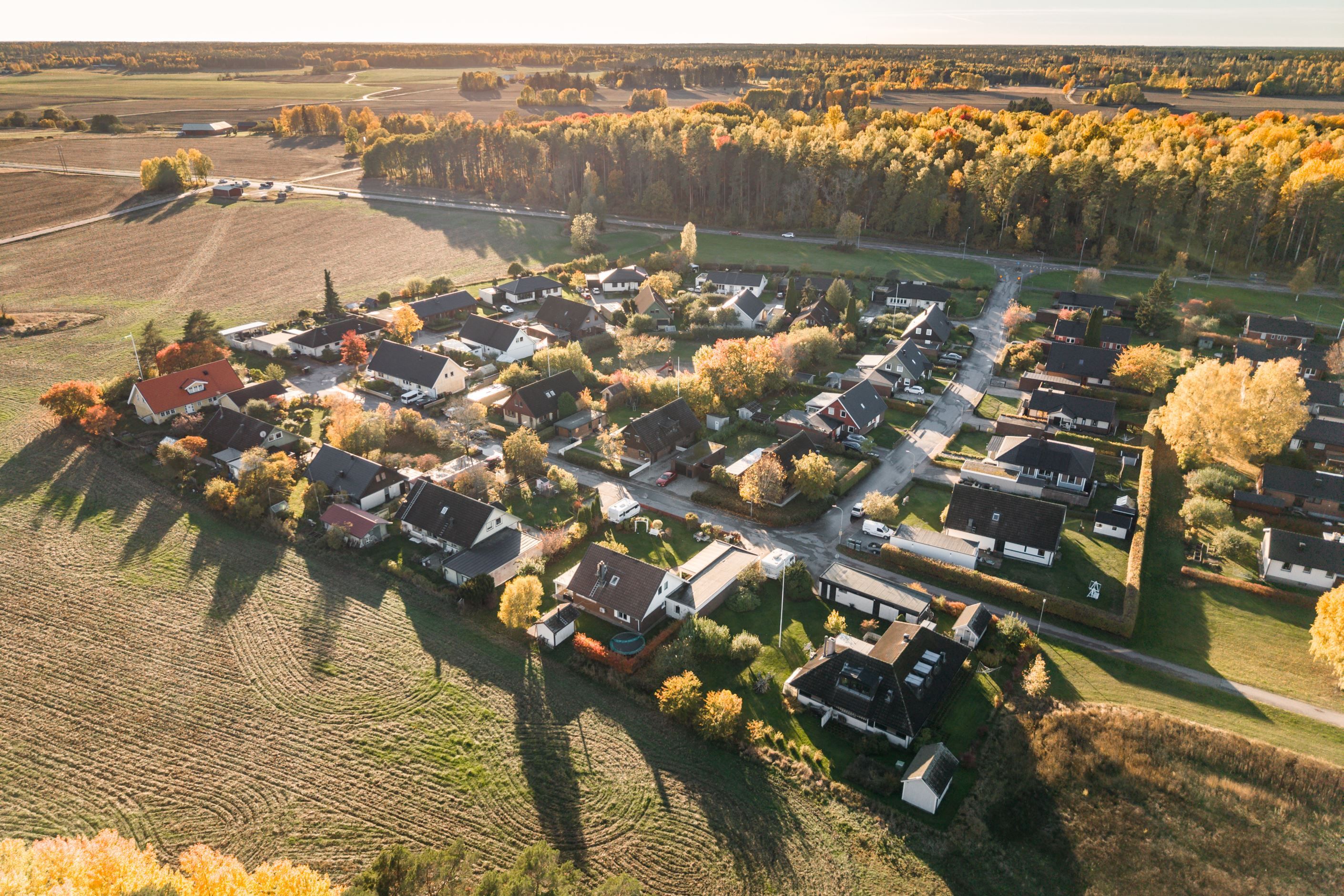 Bild 2 från HusmanHagberg