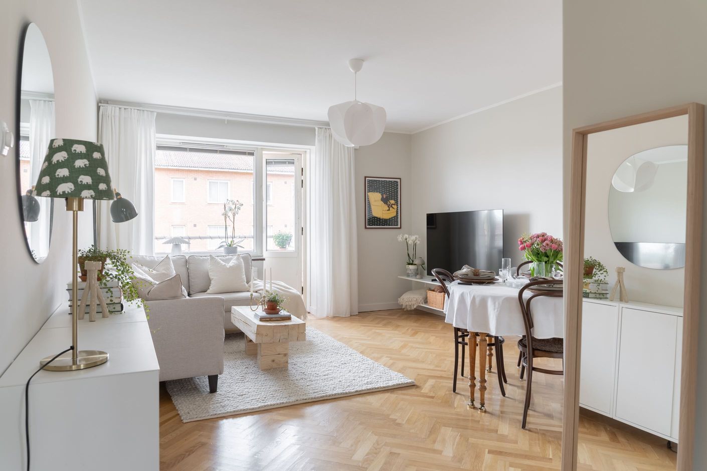 Bomansgatan 18B – bild 5