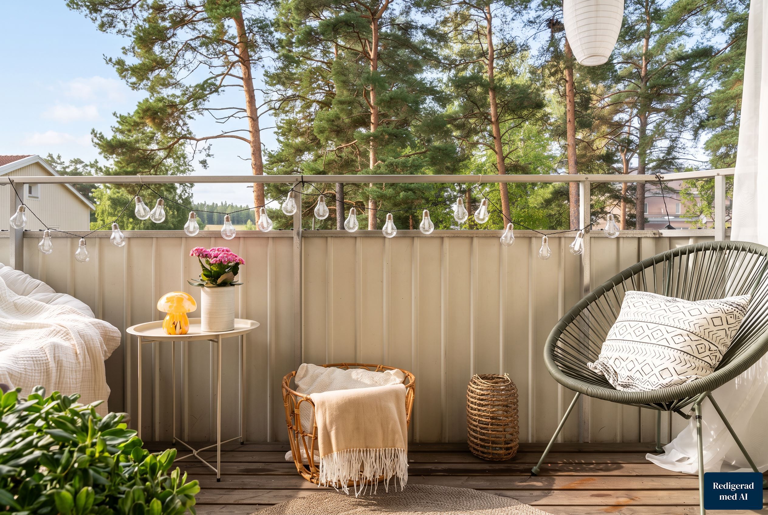 Bild 2 från HusmanHagberg