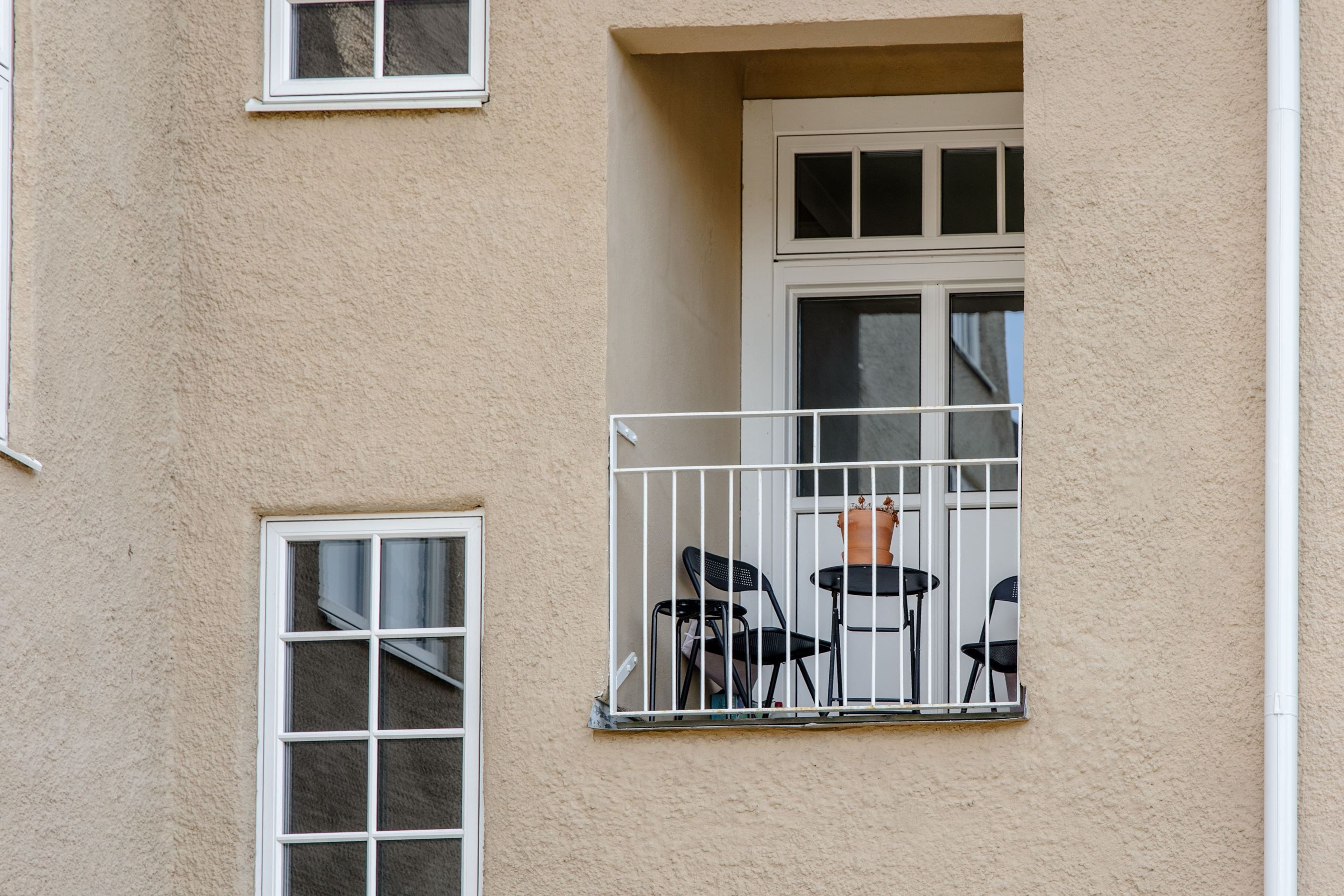 Områdesbild