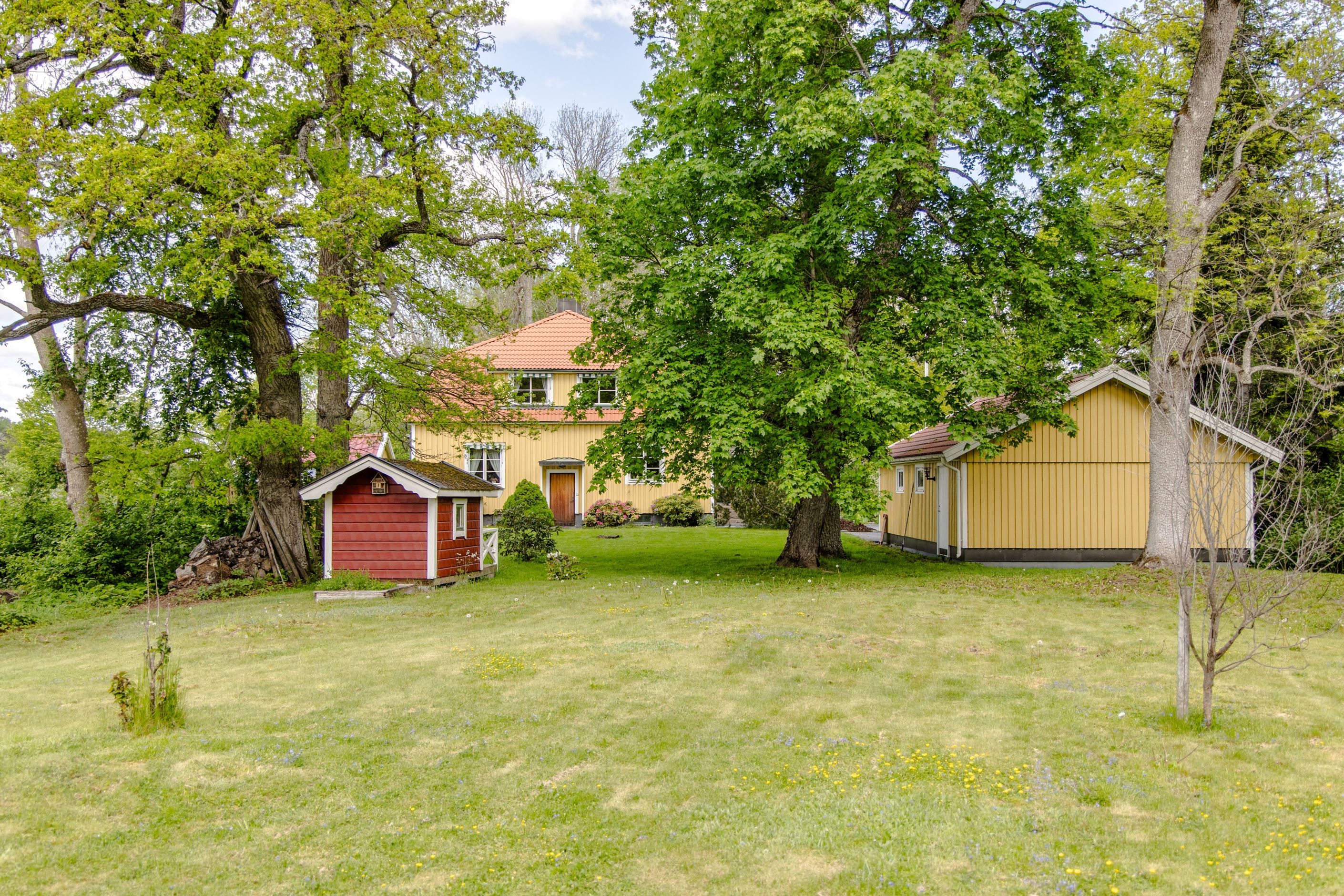 Områdesbild