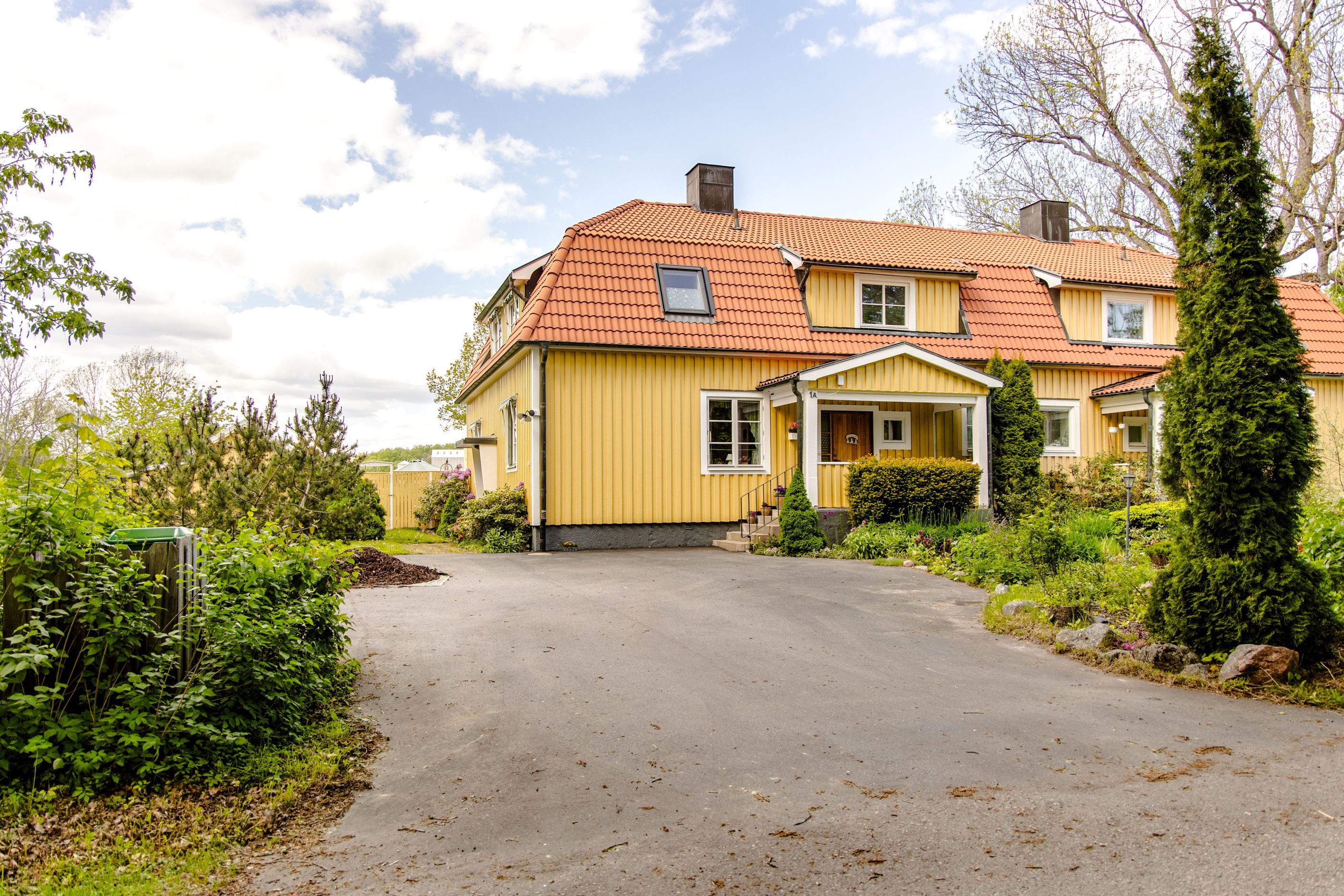 Områdesbild