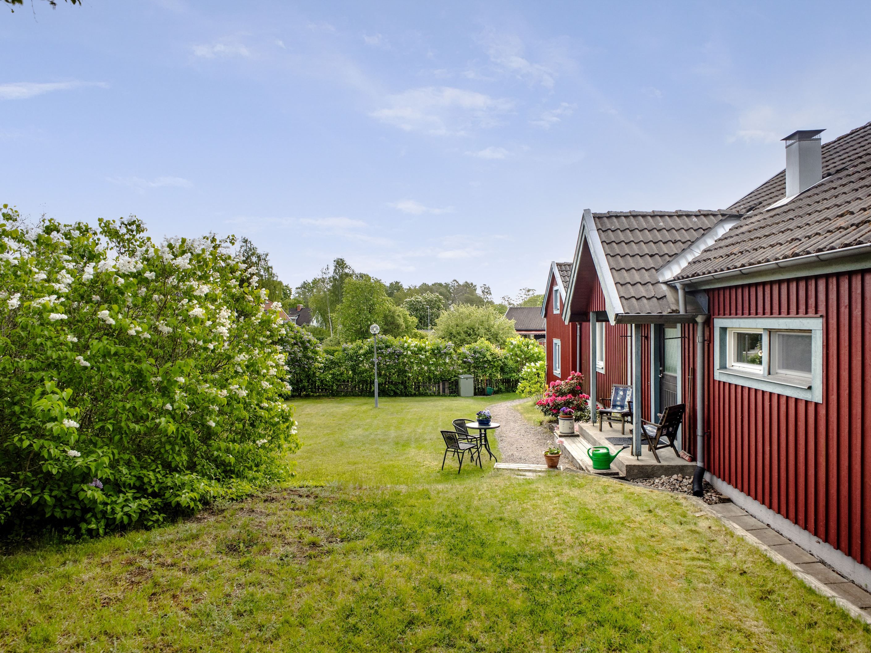 Områdesbild