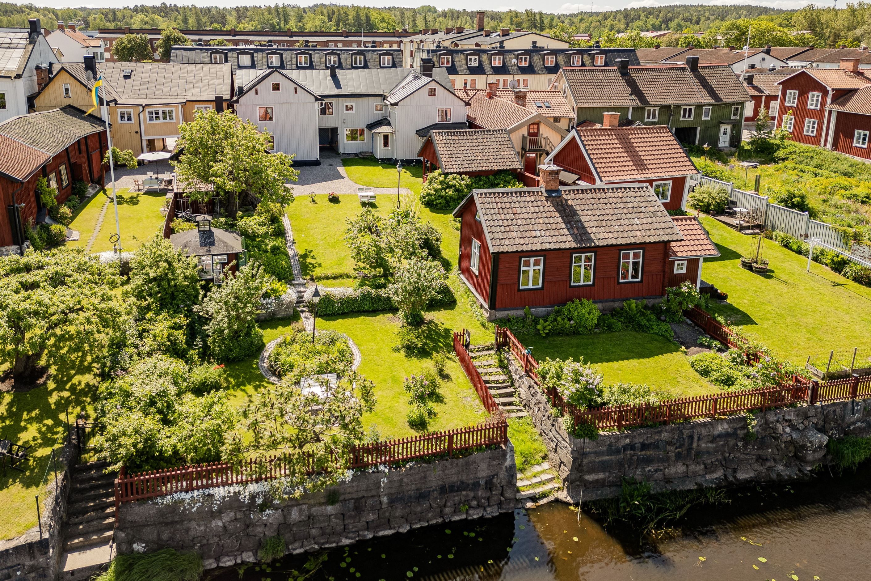 Områdesbild