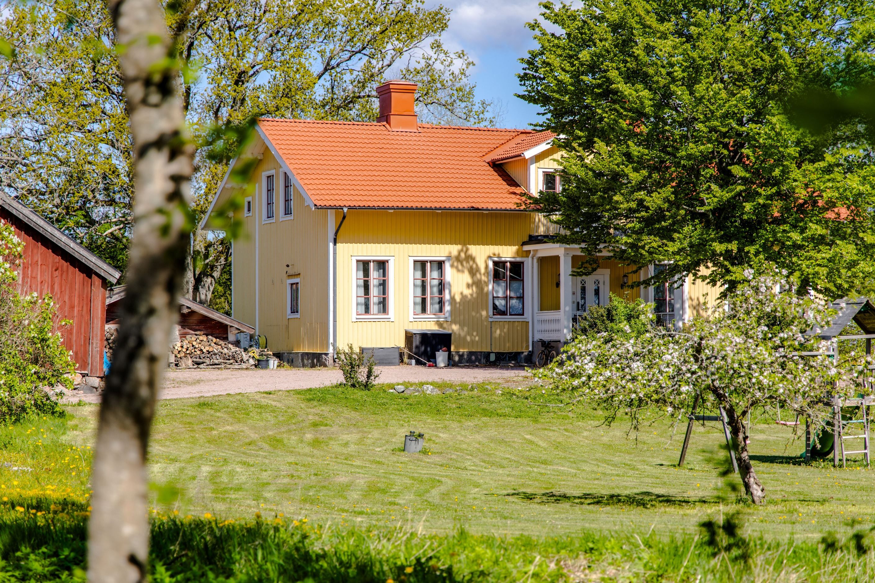 Områdesbild
