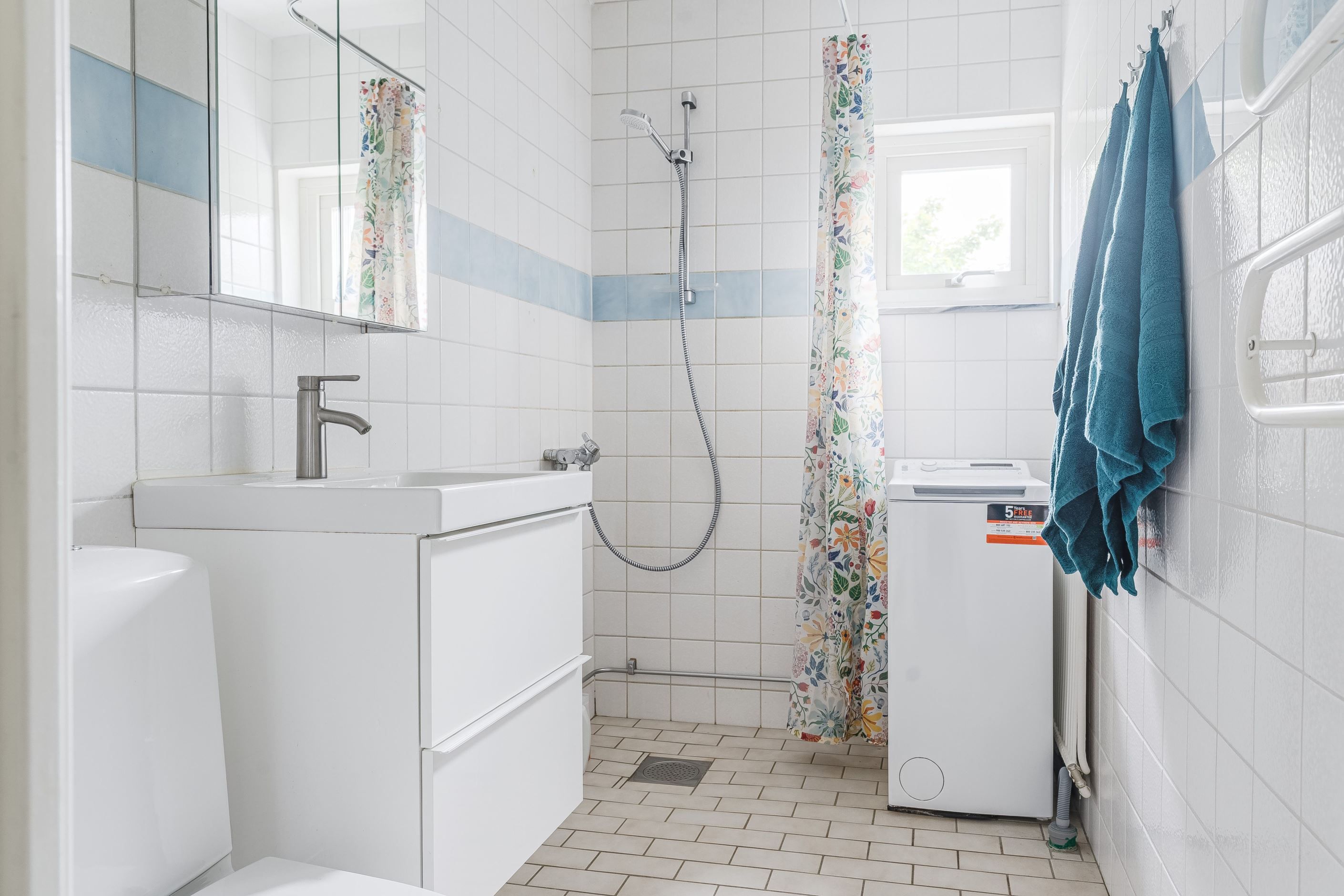 Områdesbild