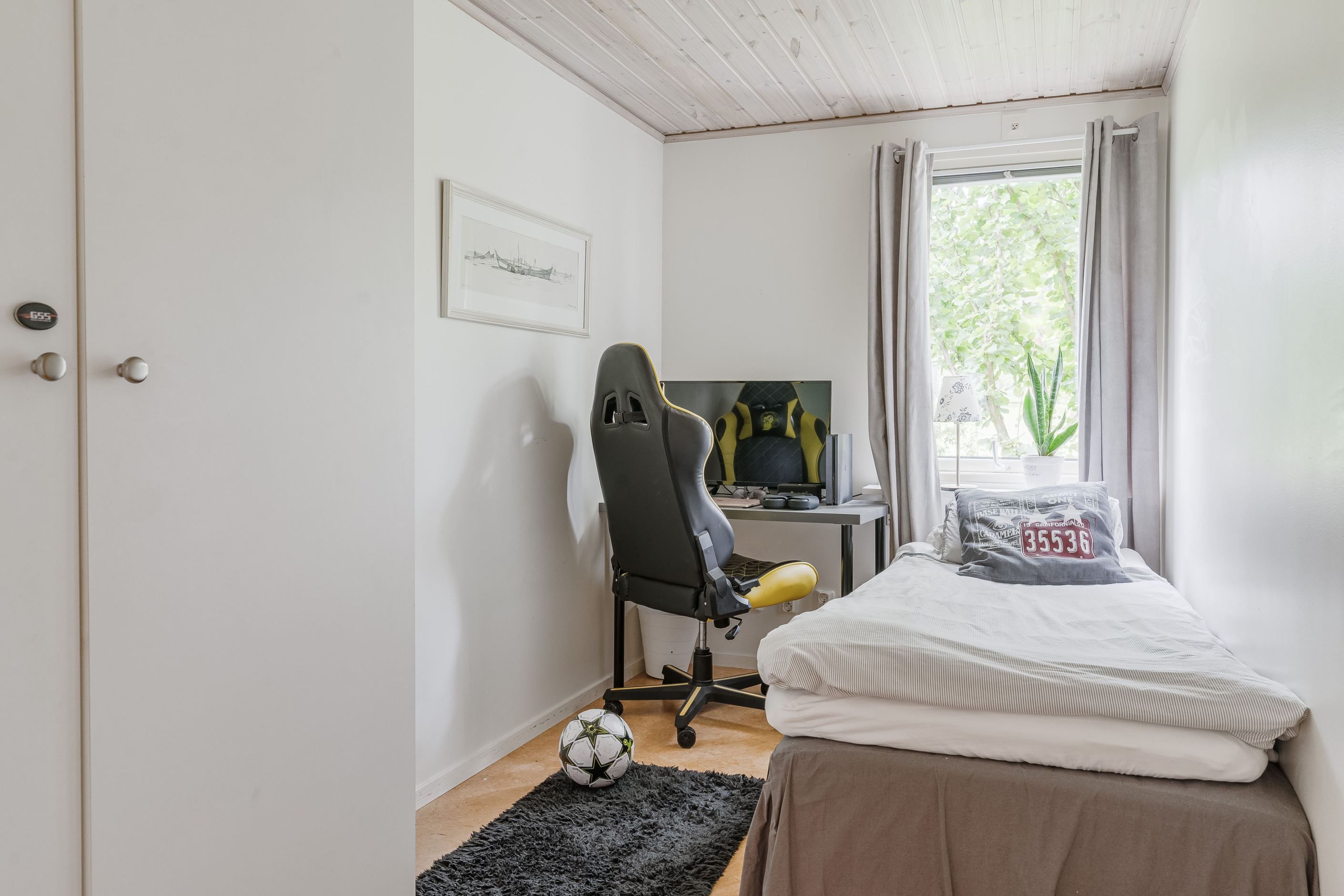Områdesbild