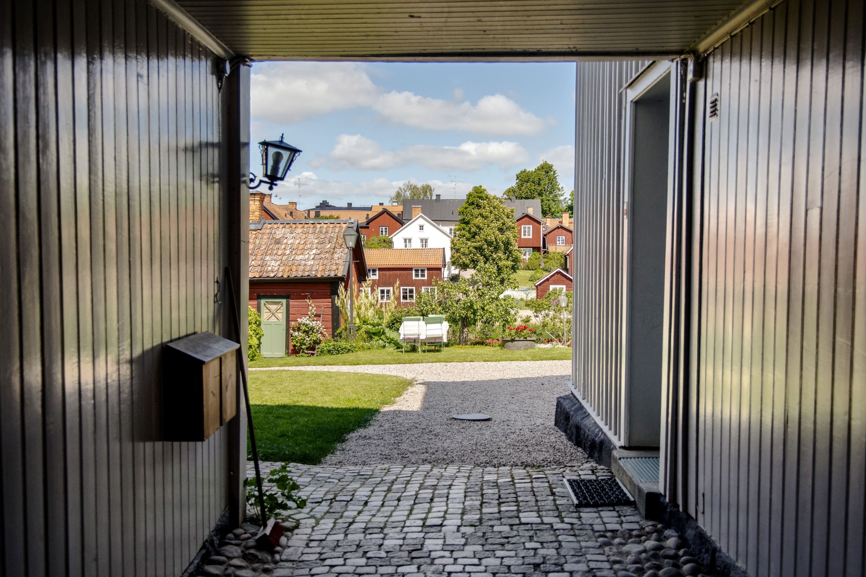 Områdesbild