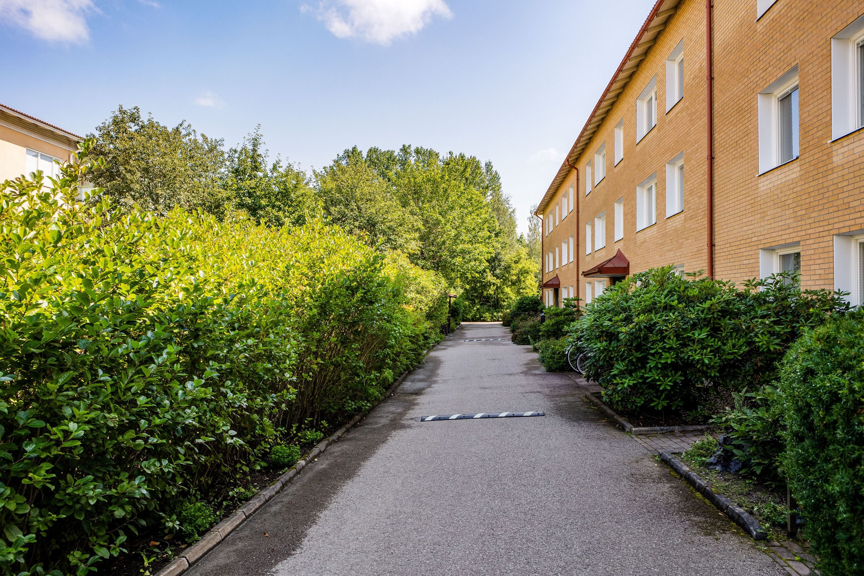 Områdesbild