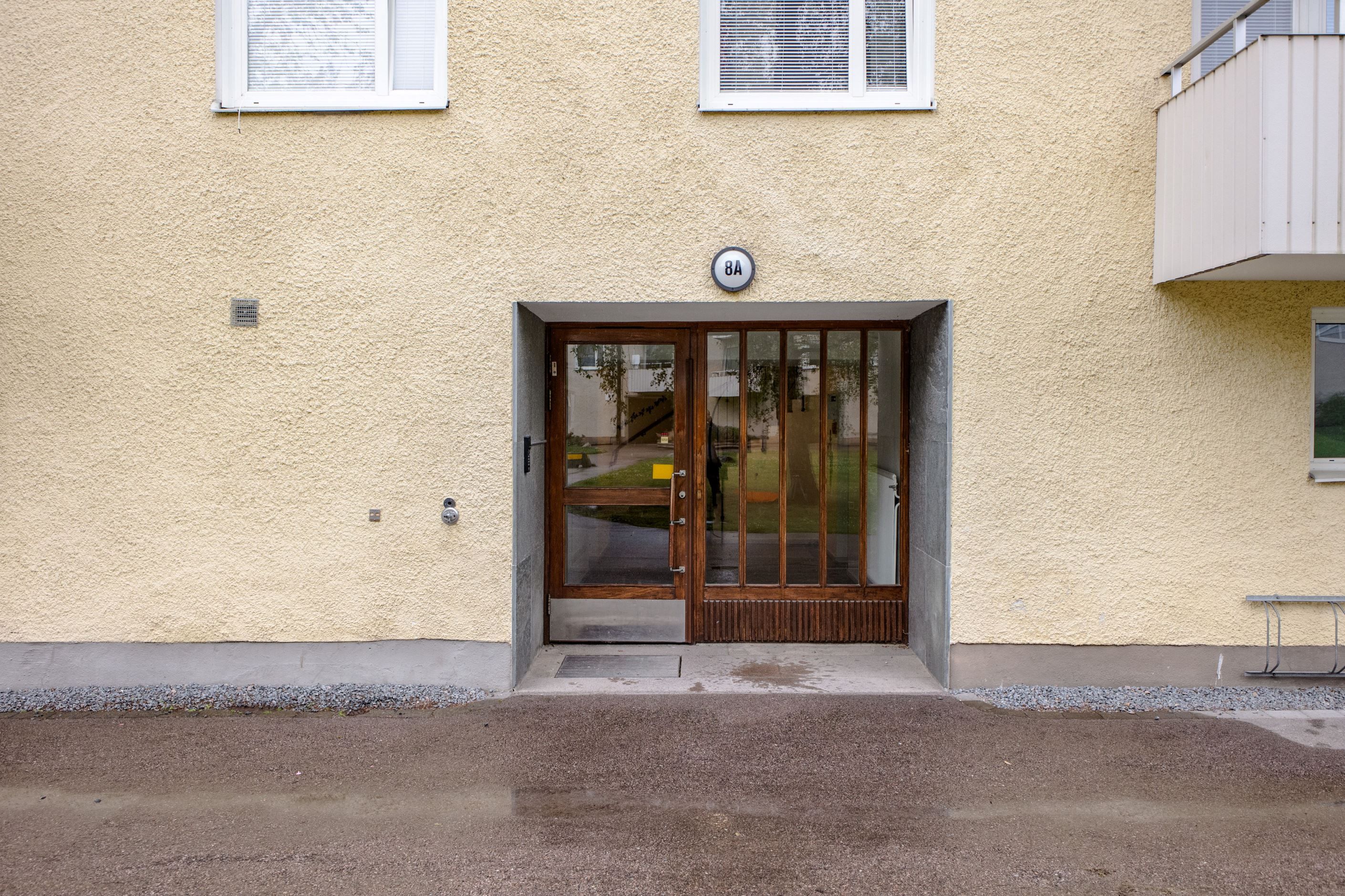 Områdesbild