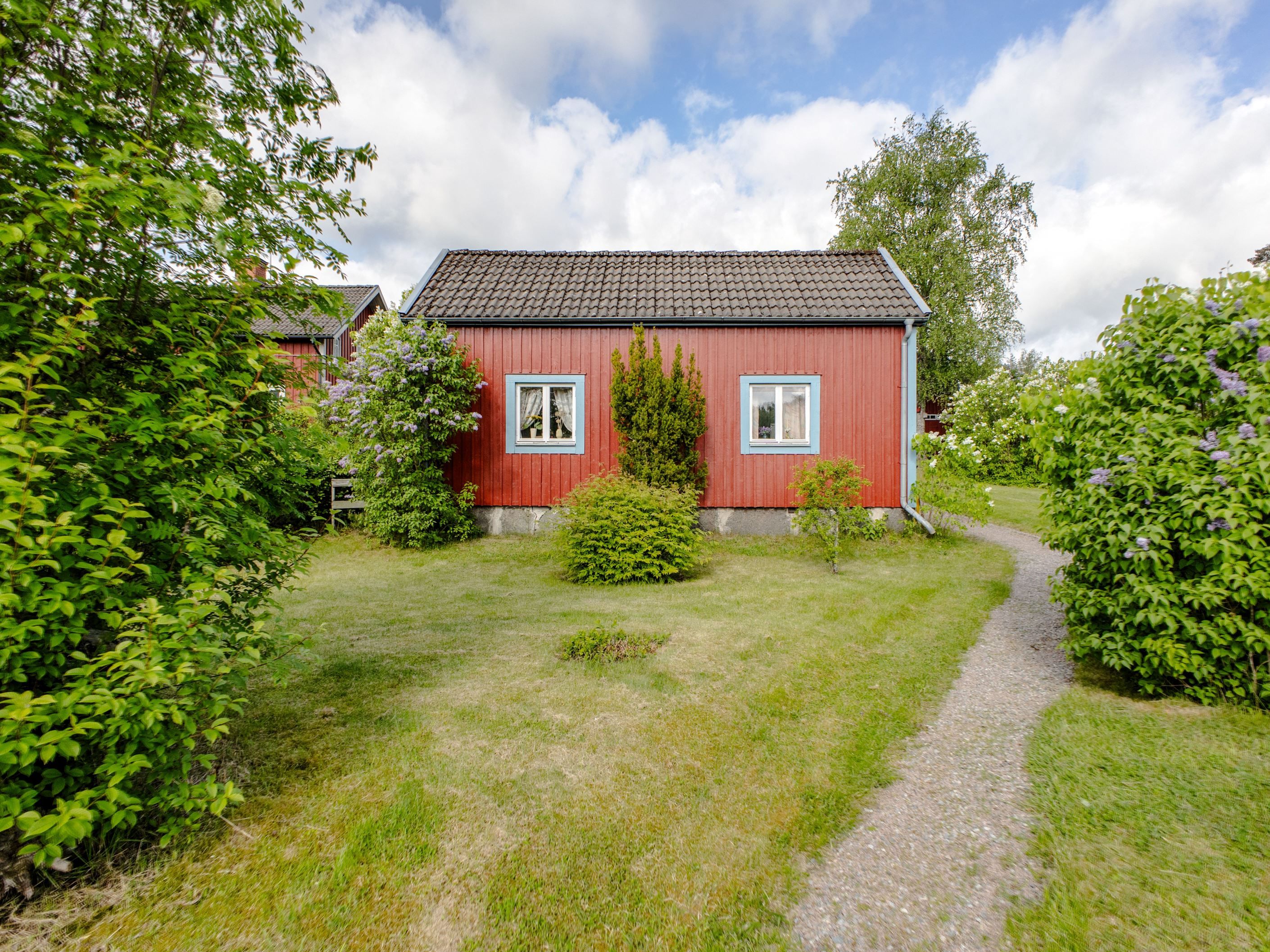 Områdesbild