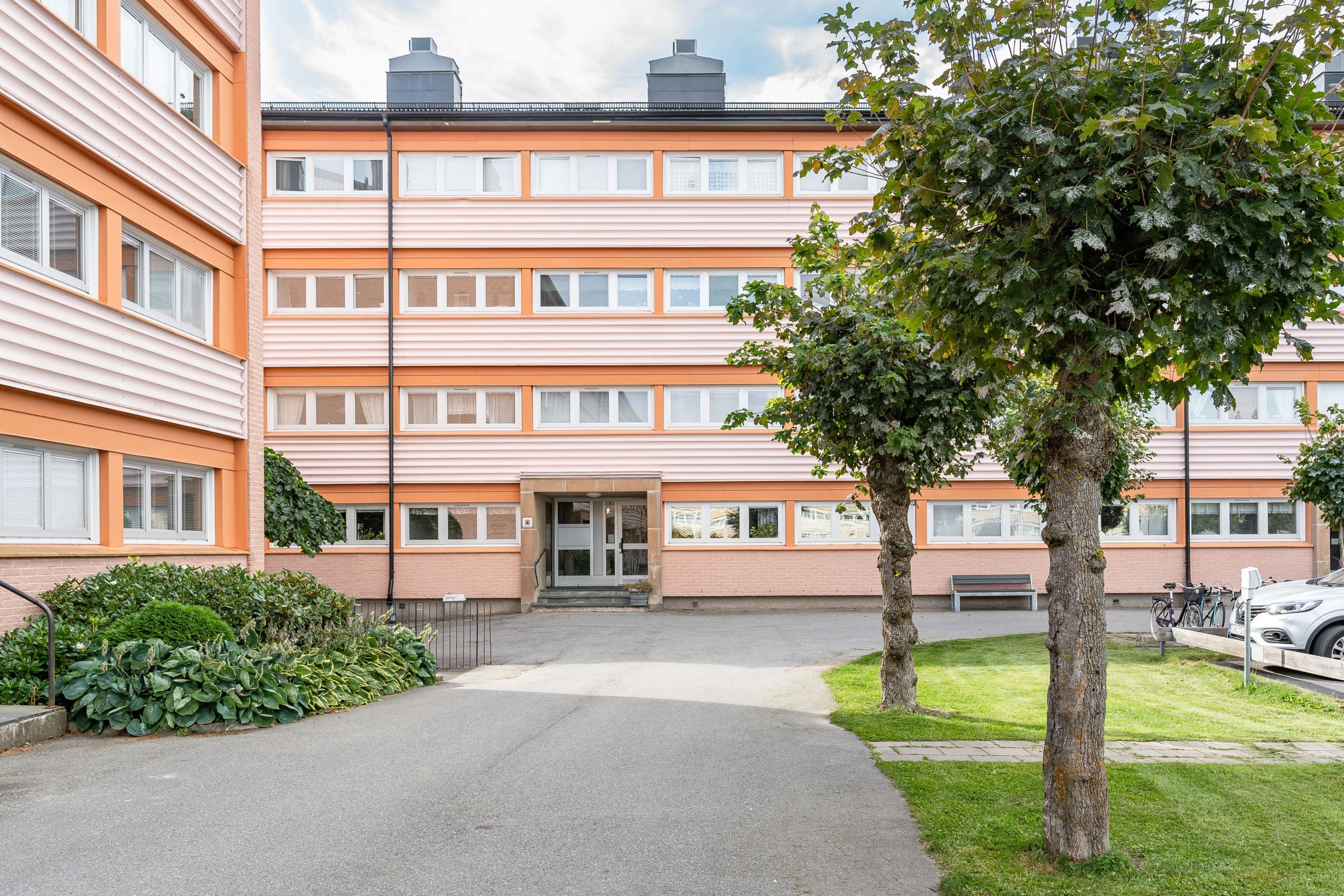 Områdesbild