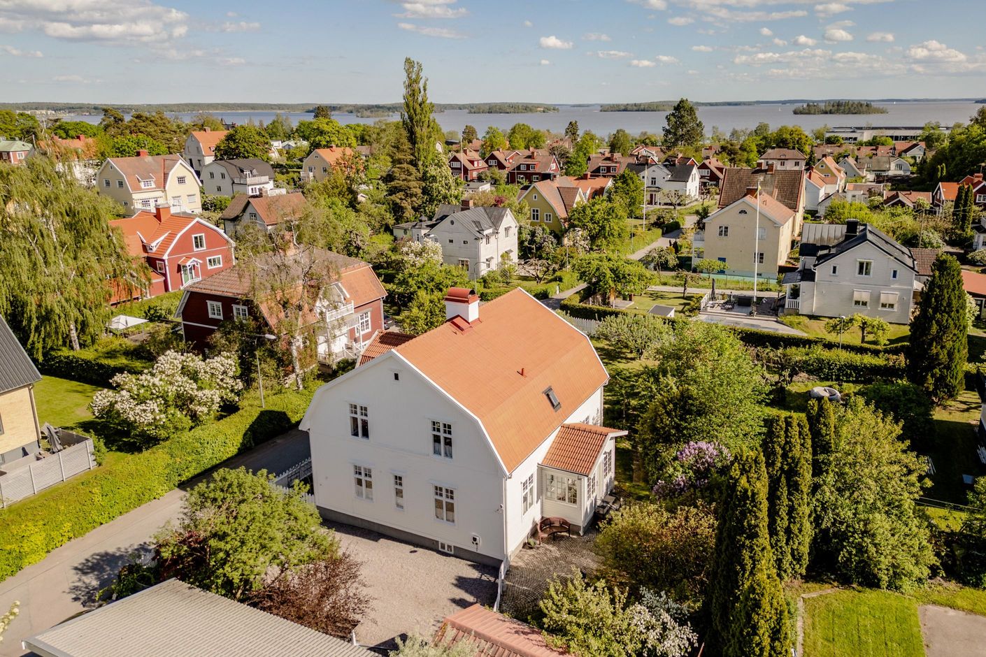 Områdesbild