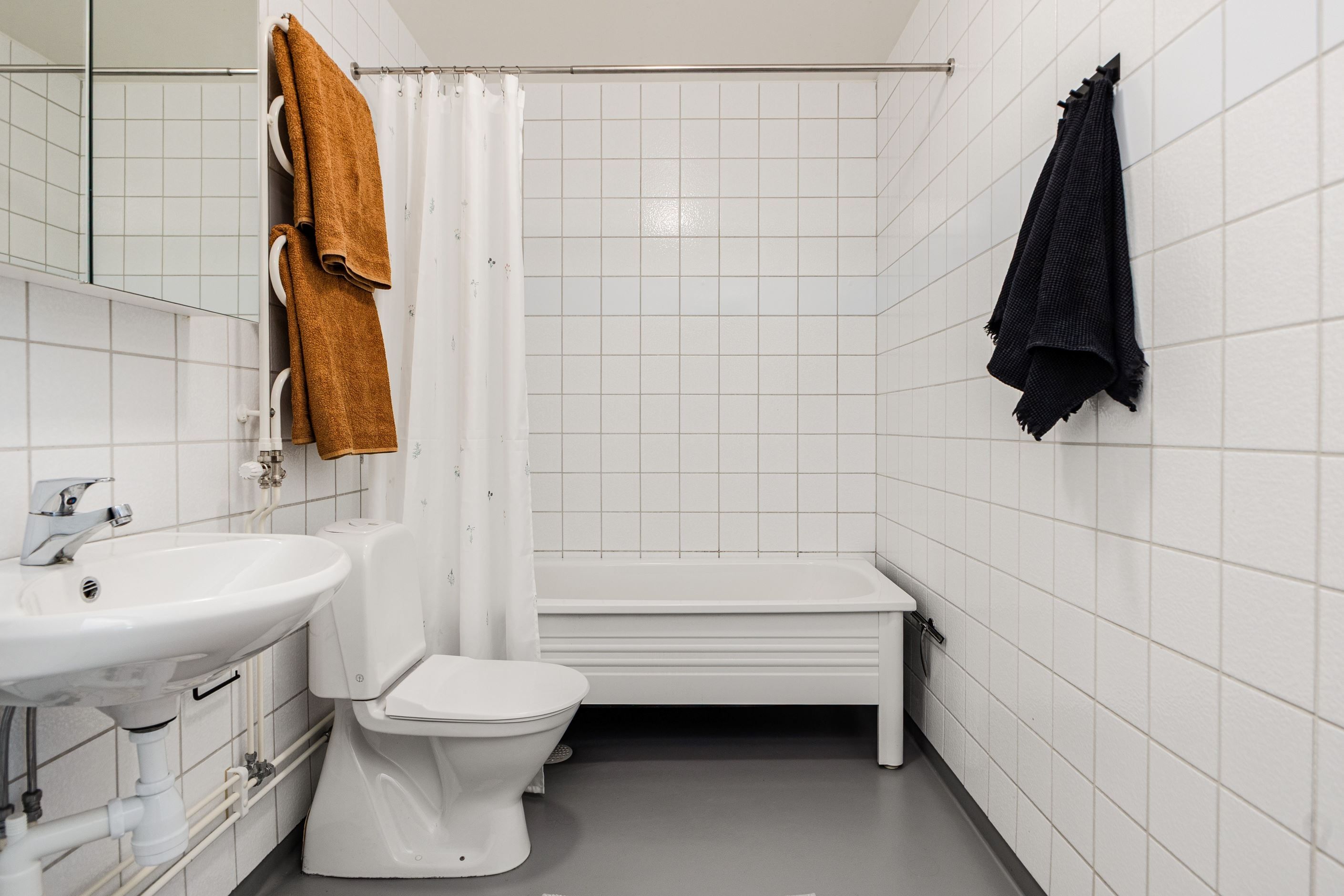 Områdesbild