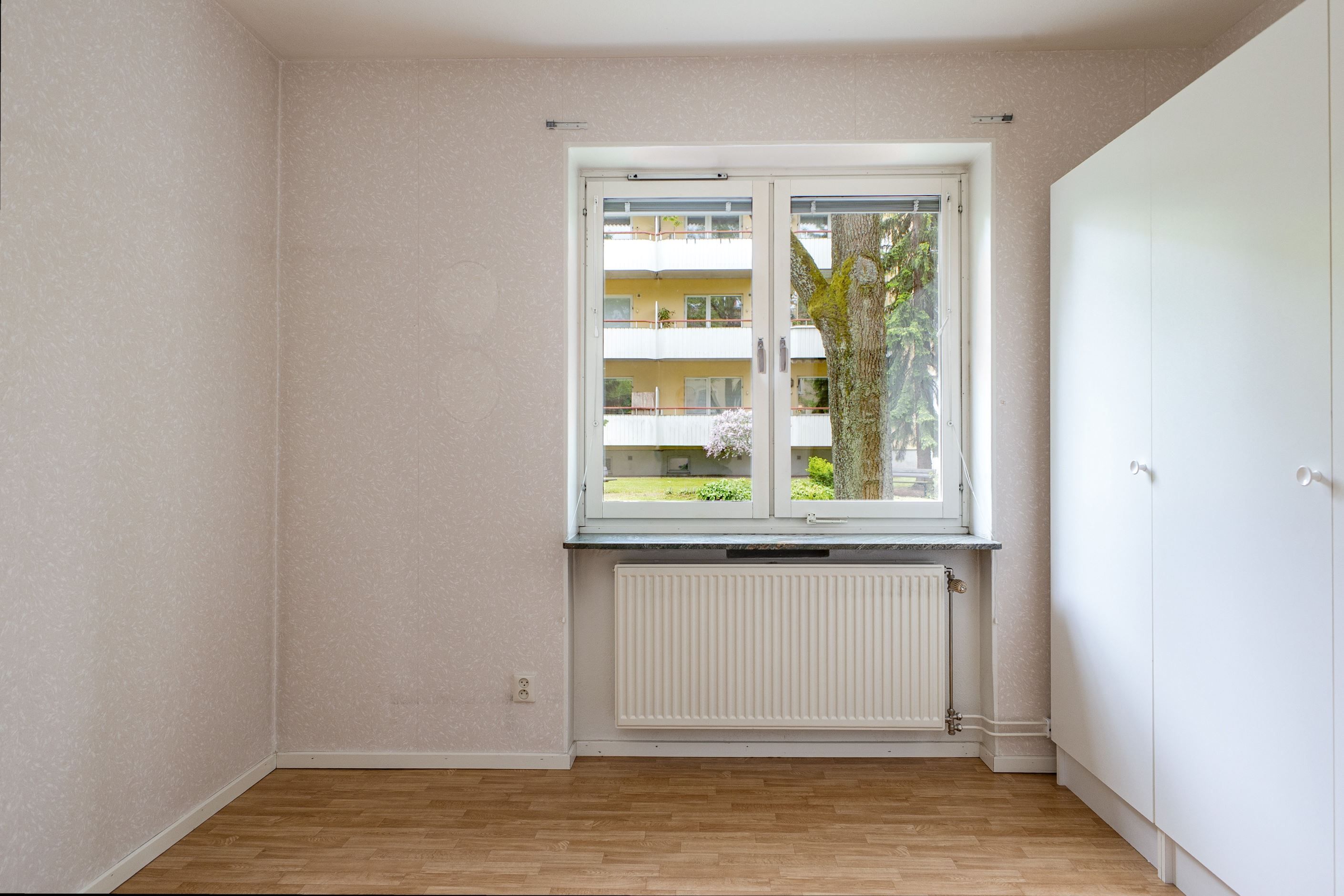 Områdesbild
